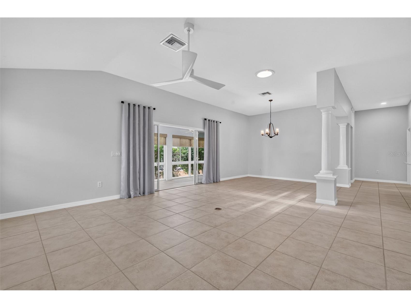 1868 Doric Avenue The Villages FL 32162 G5114147 image23
