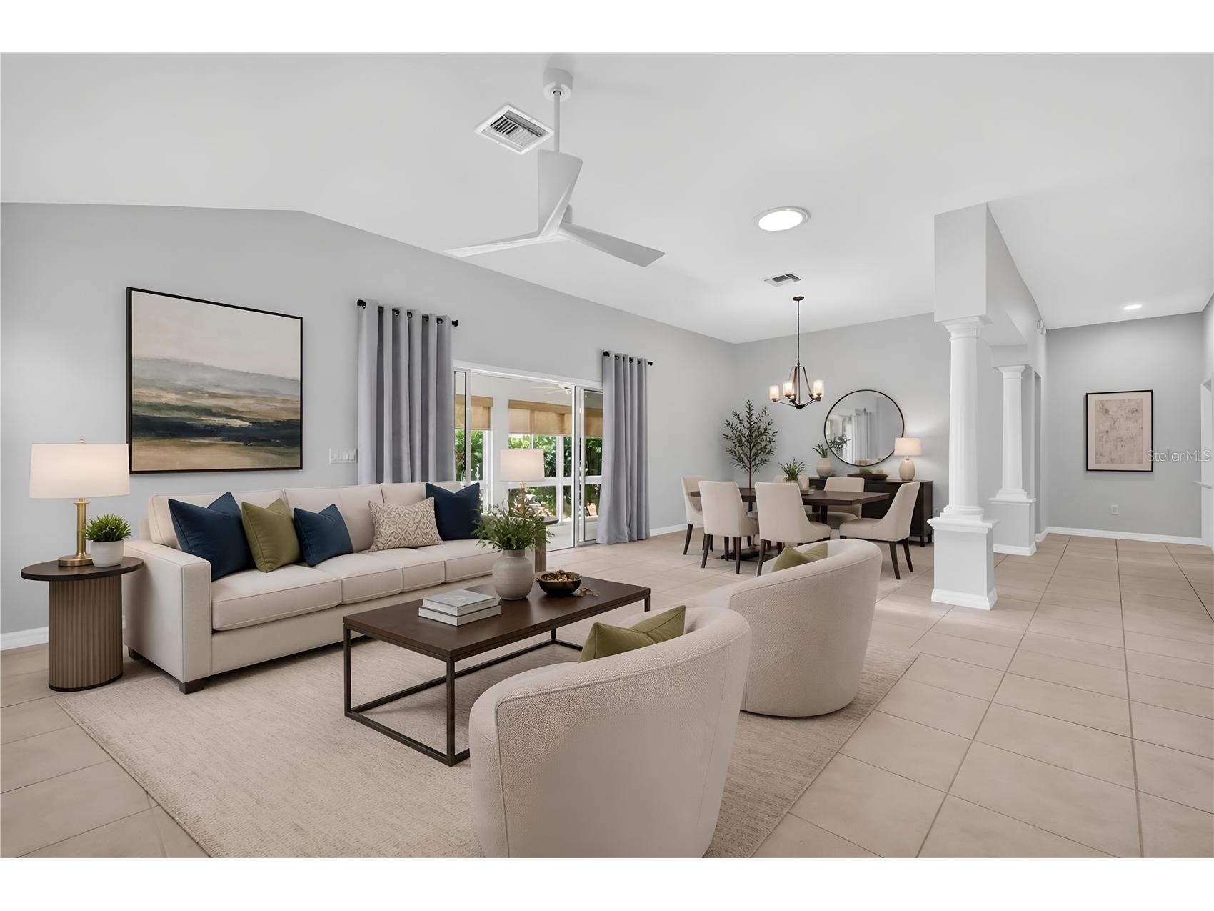 1868 Doric Avenue The Villages FL 32162 G5114147 image24