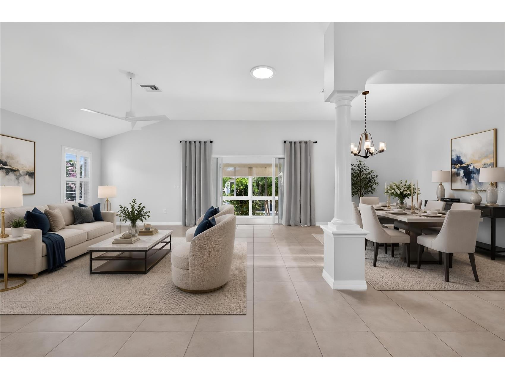 1868 Doric Avenue The Villages FL 32162 G5114147 image25