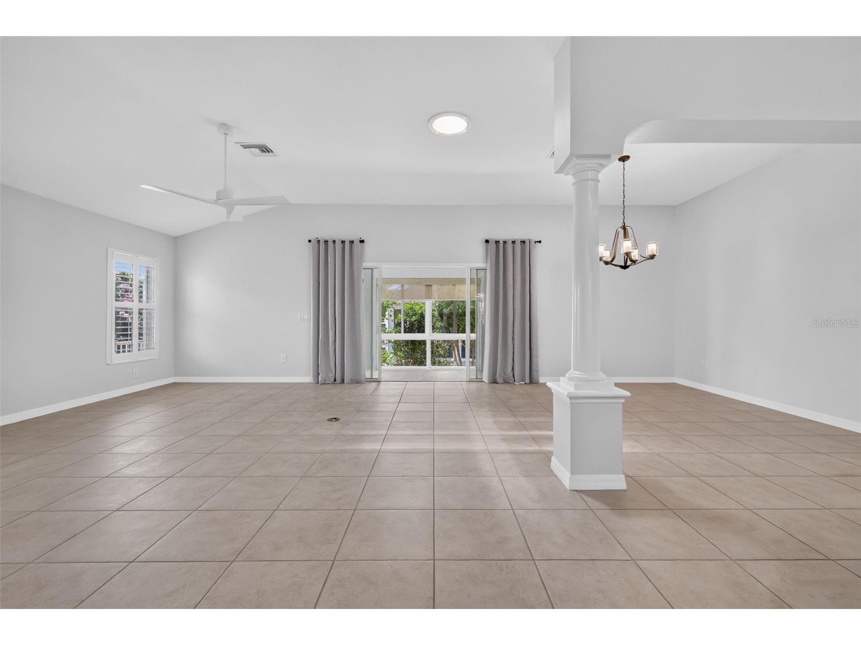 1868 Doric Avenue The Villages FL 32162 G5114147 image26