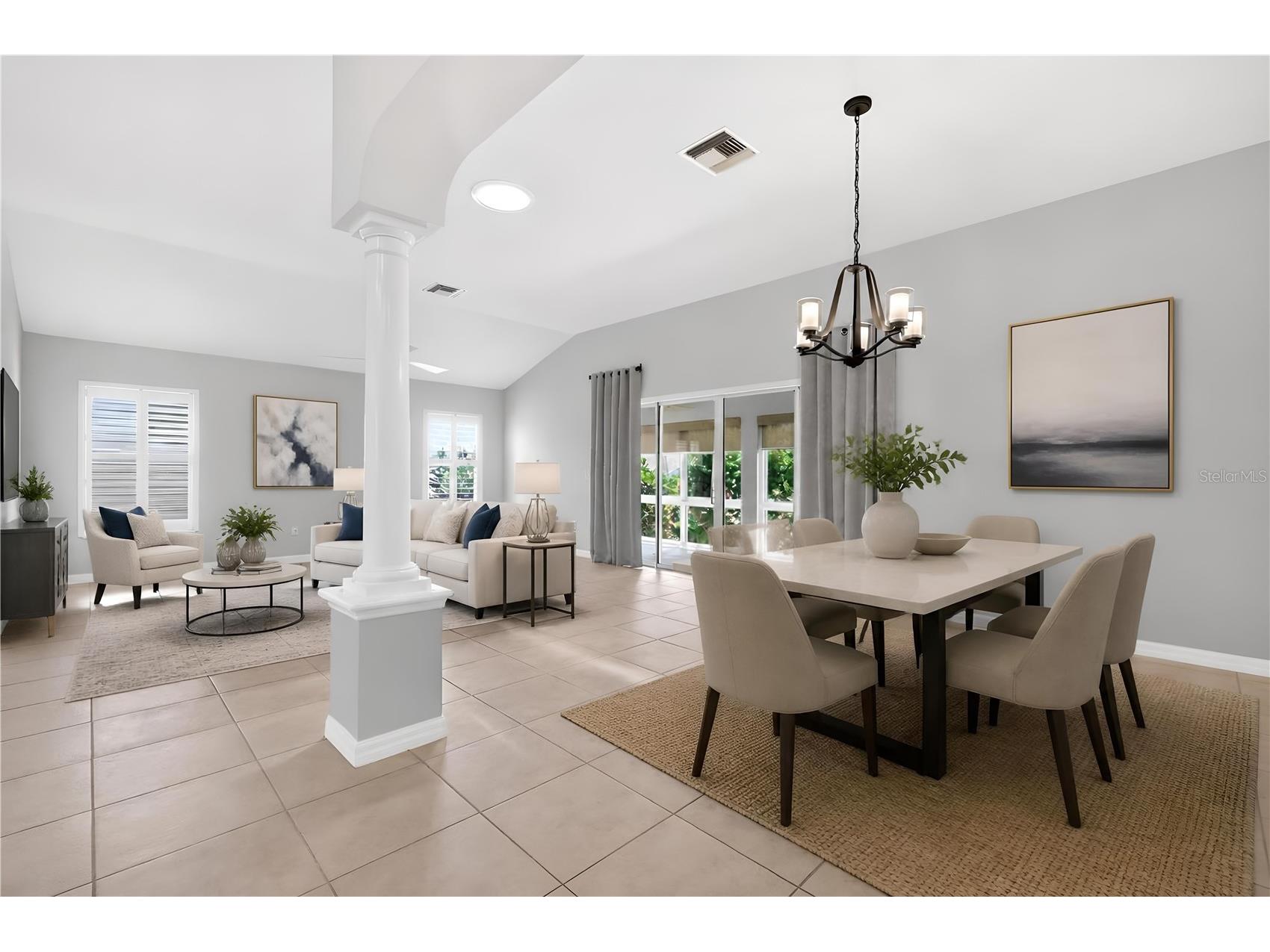 1868 Doric Avenue The Villages FL 32162 G5114147 image27