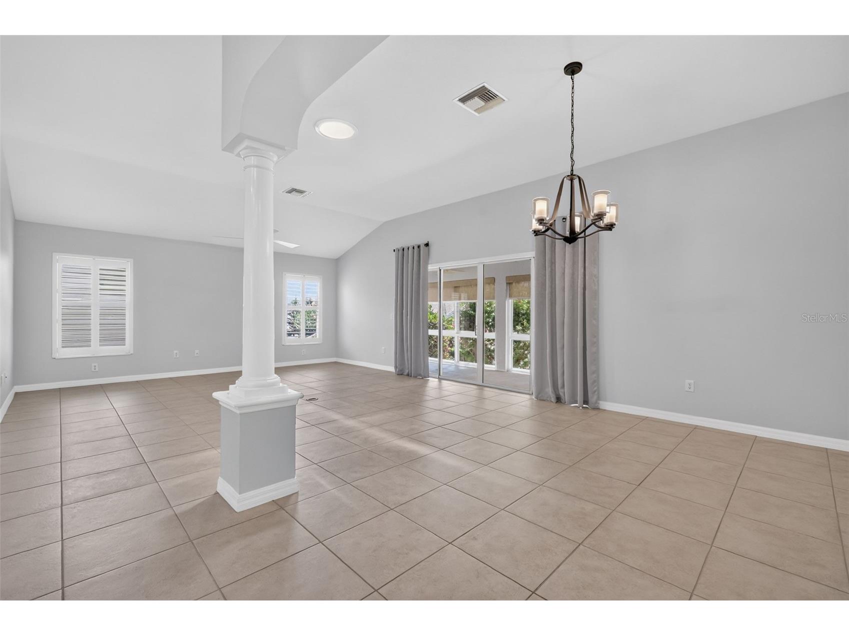 1868 Doric Avenue The Villages FL 32162 G5114147 image28