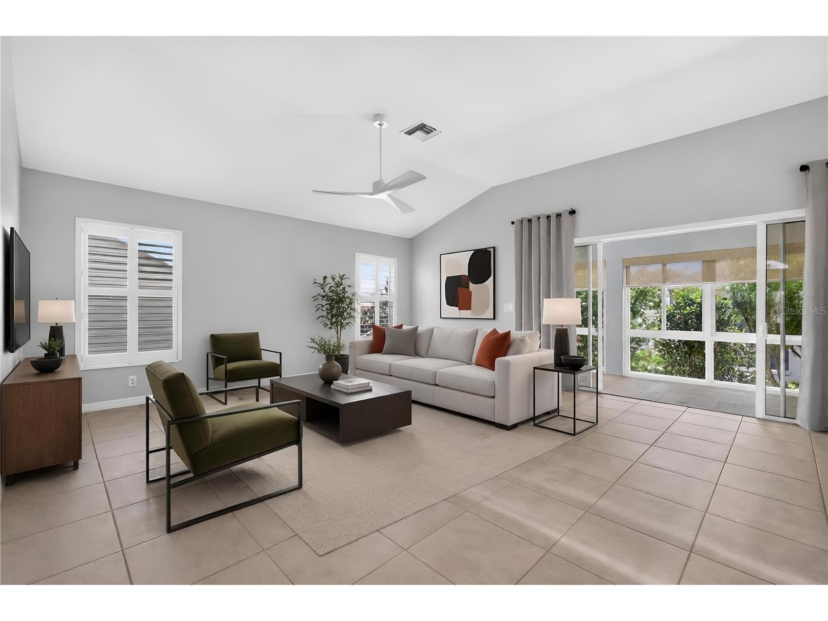 1868 Doric Avenue The Villages FL 32162 G5114147 image29