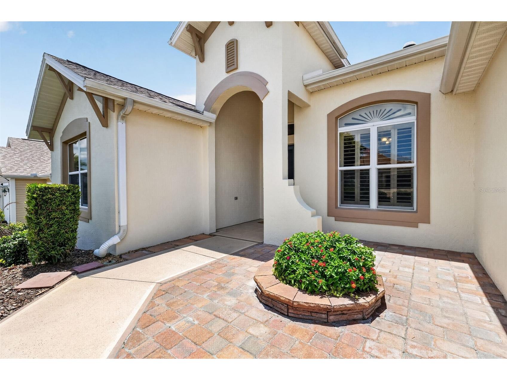 1868 Doric Avenue The Villages FL 32162 G5114147 image3