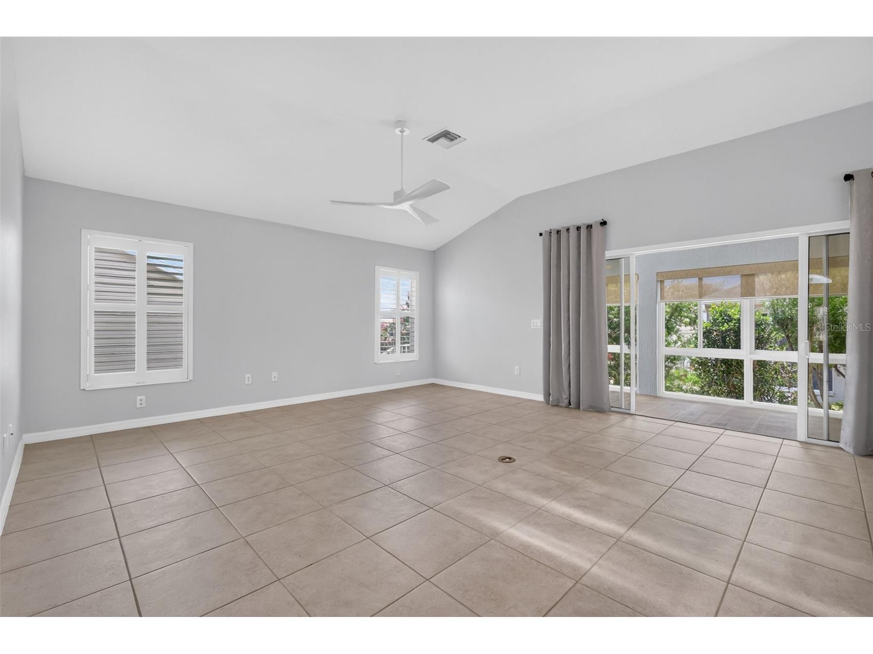 1868 Doric Avenue The Villages FL 32162 G5114147 image30