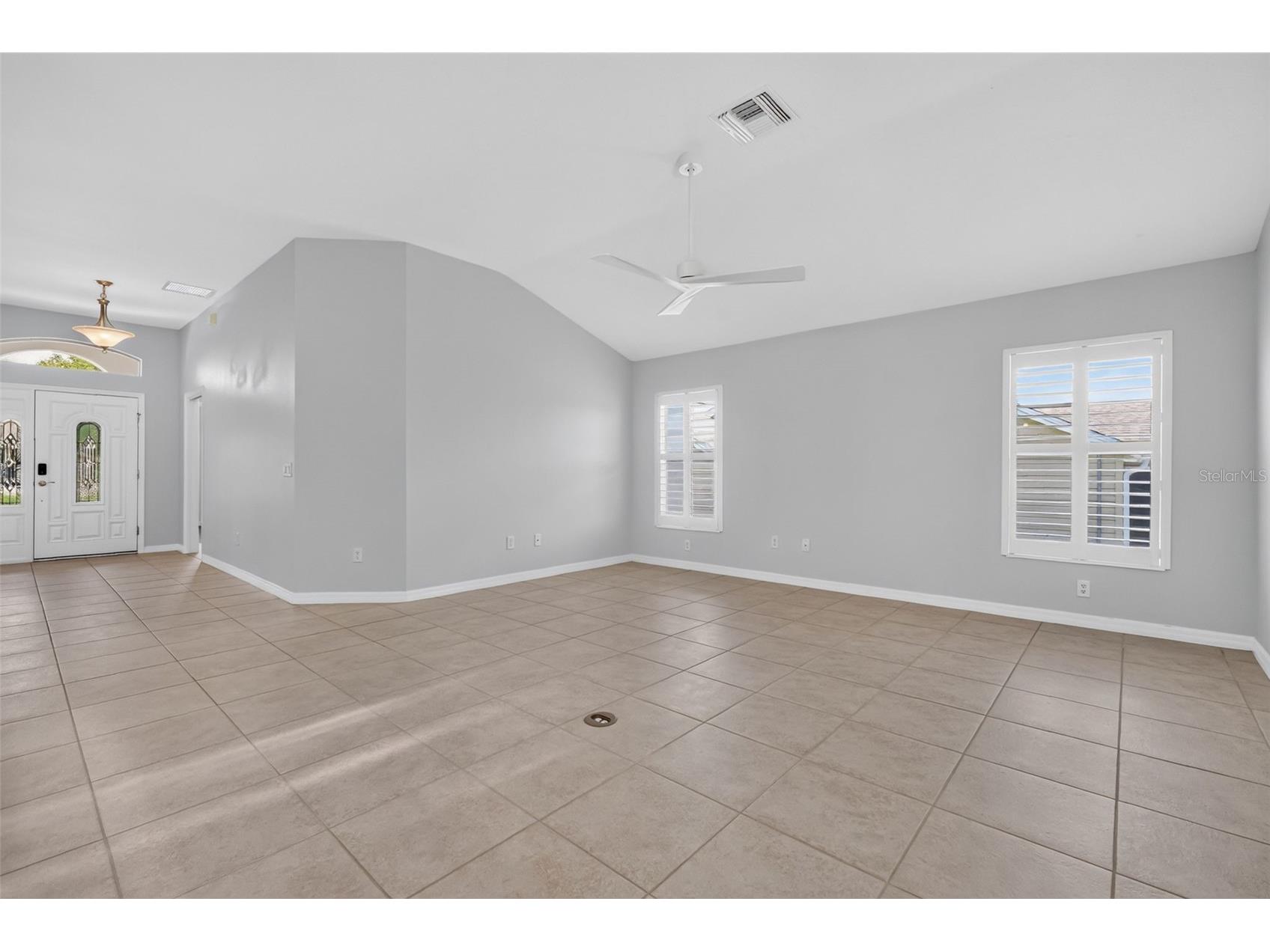 1868 Doric Avenue The Villages FL 32162 G5114147 image31