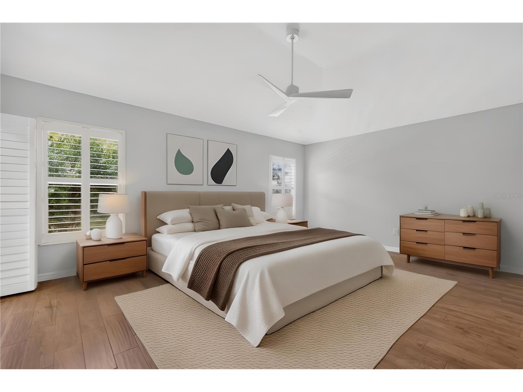 1868 Doric Avenue The Villages FL 32162 G5114147 image32