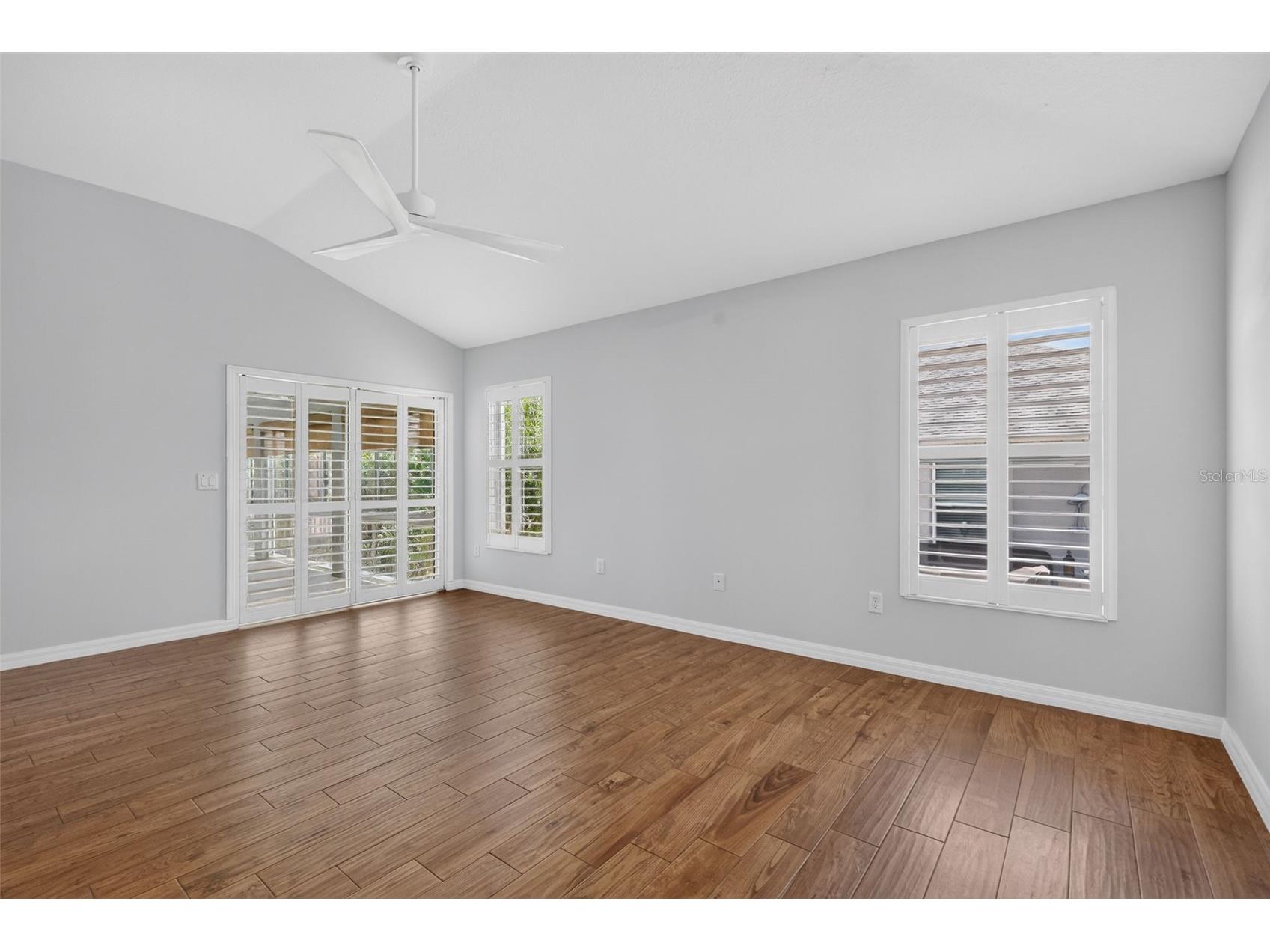 1868 Doric Avenue The Villages FL 32162 G5114147 image33