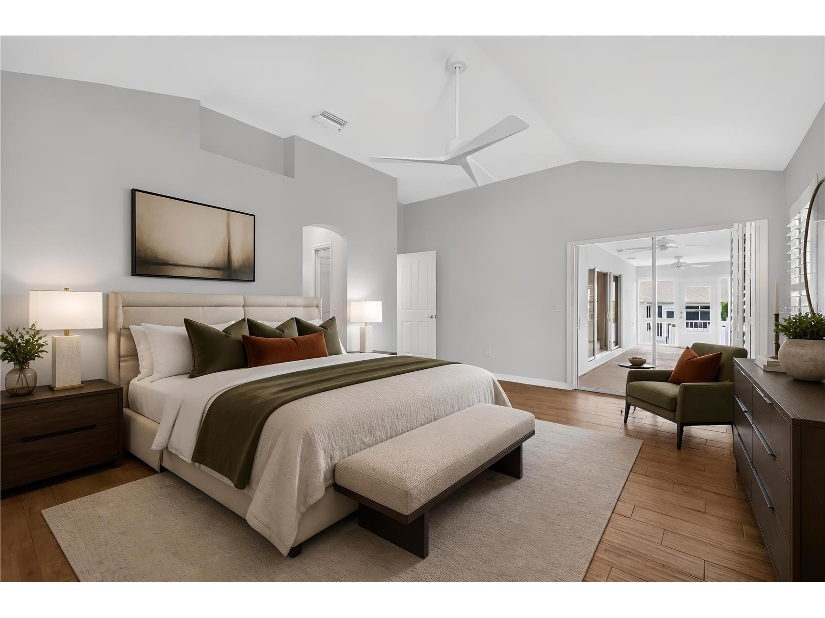 1868 Doric Avenue The Villages FL 32162 G5114147 image34
