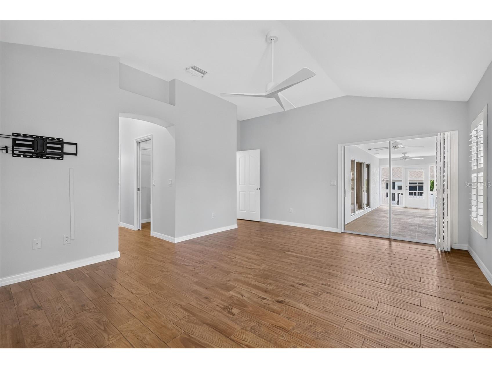 1868 Doric Avenue The Villages FL 32162 G5114147 image35