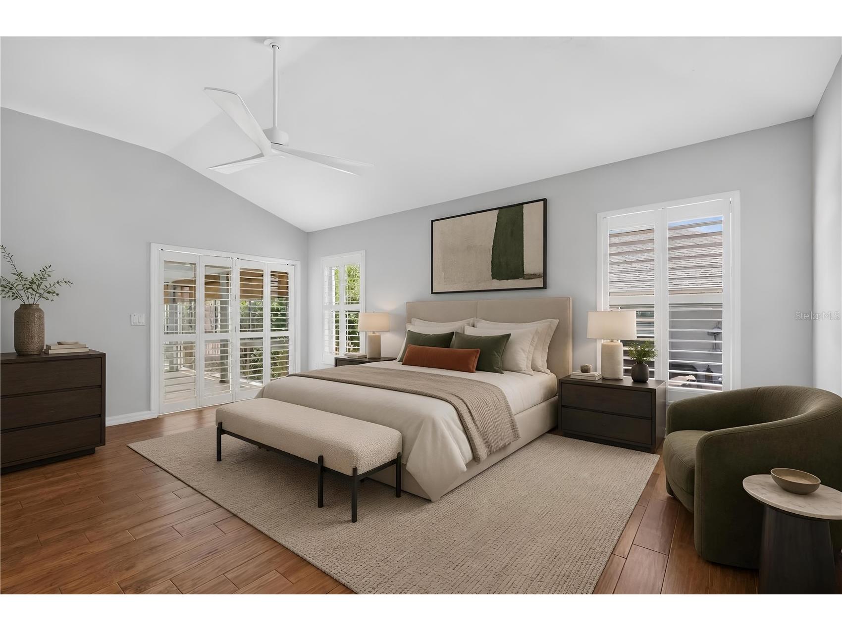 1868 Doric Avenue The Villages FL 32162 G5114147 image36