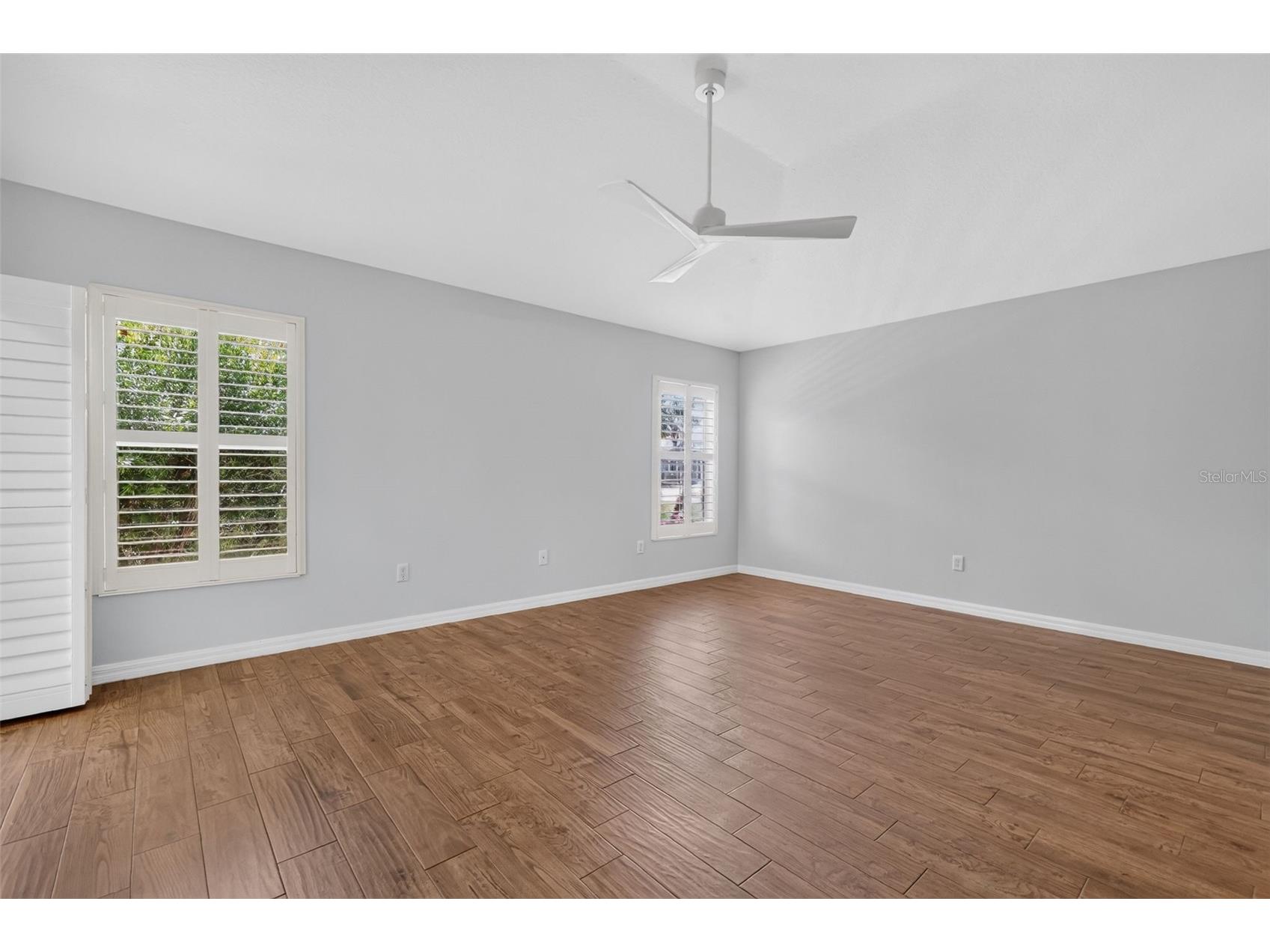 1868 Doric Avenue The Villages FL 32162 G5114147 image37