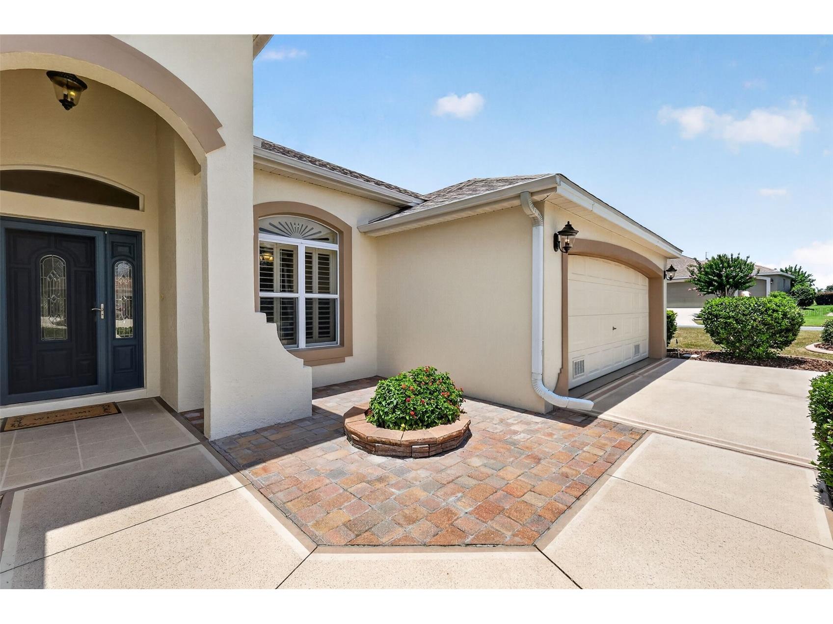 1868 Doric Avenue The Villages FL 32162 G5114147 image4