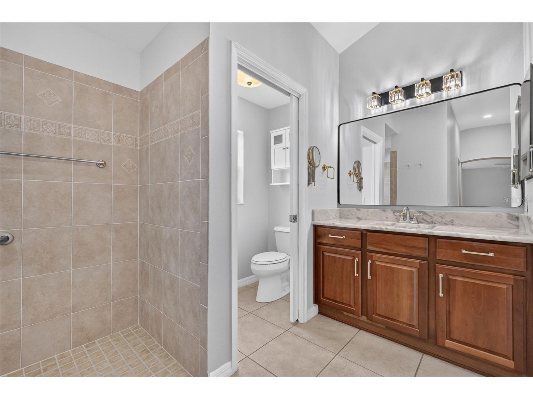 1868 Doric Avenue The Villages FL 32162 G5114147 image40