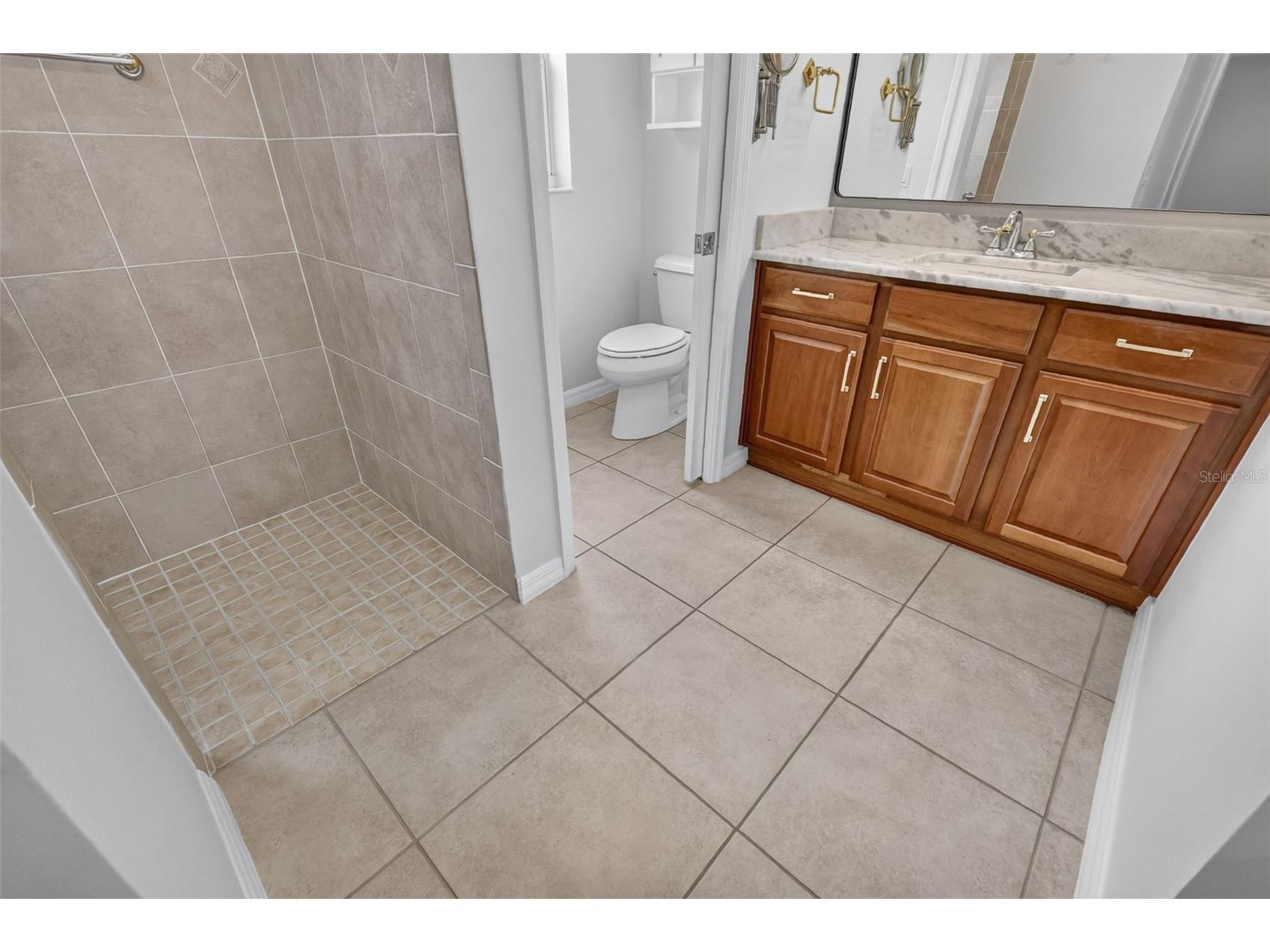 1868 Doric Avenue The Villages FL 32162 G5114147 image41