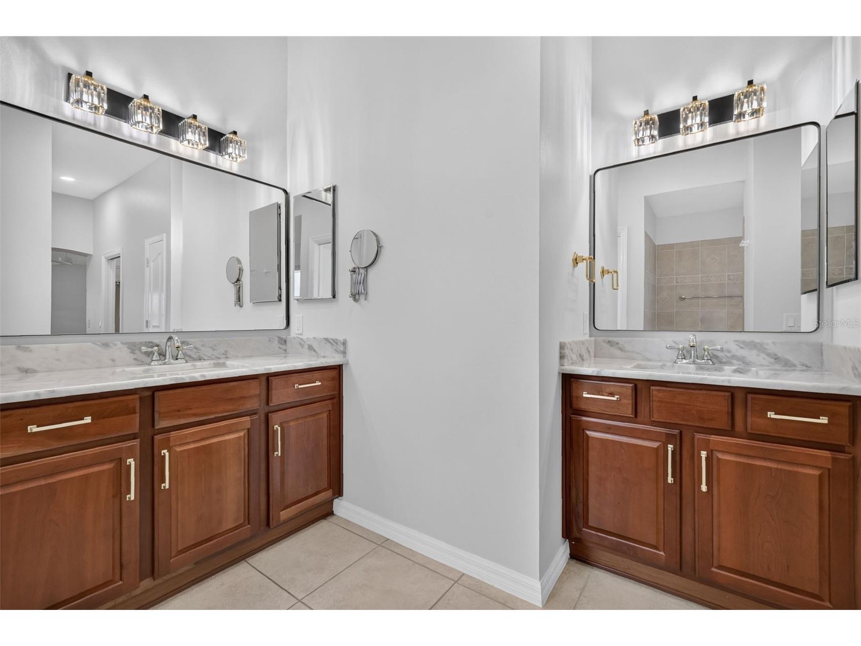 1868 Doric Avenue The Villages FL 32162 G5114147 image42