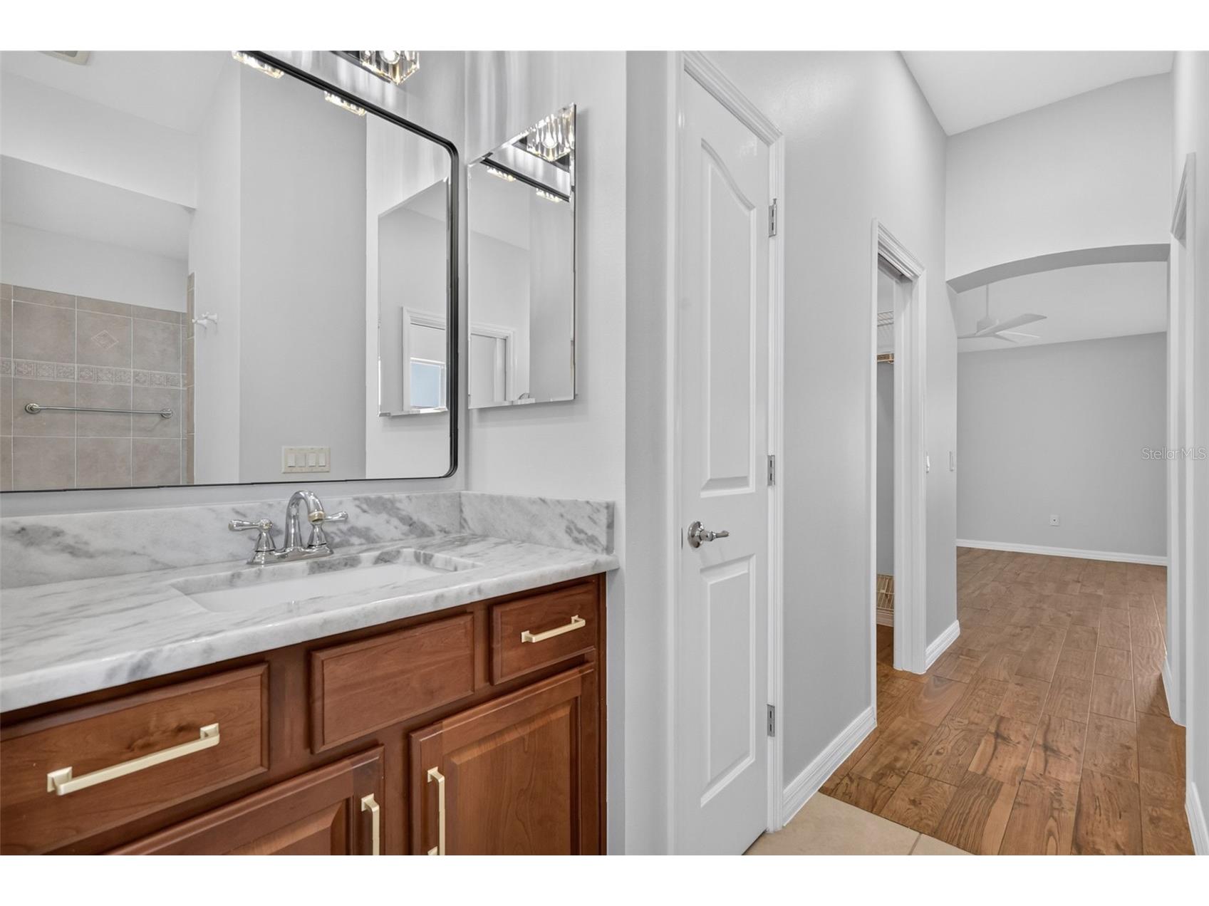 1868 Doric Avenue The Villages FL 32162 G5114147 image43