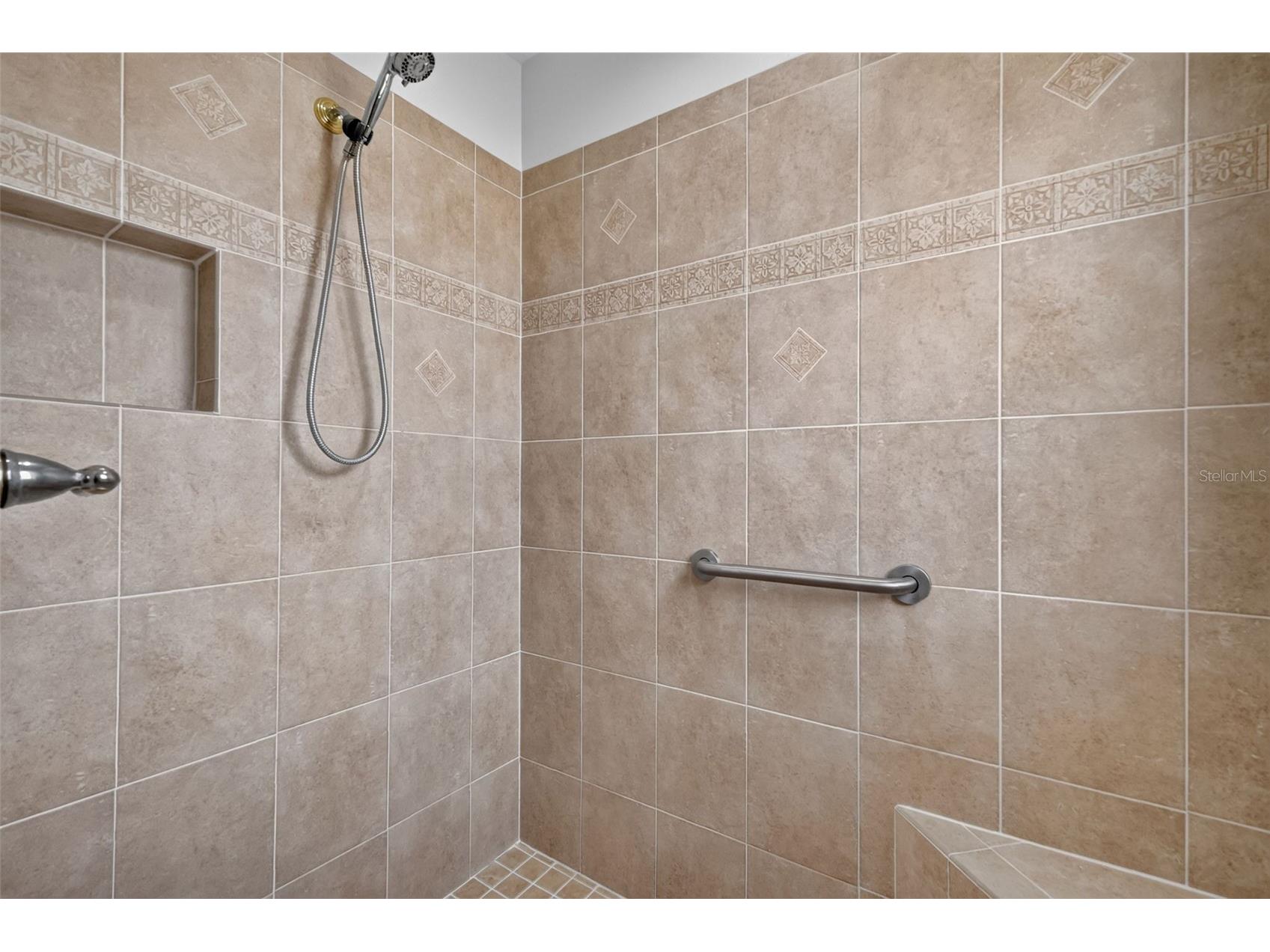 1868 Doric Avenue The Villages FL 32162 G5114147 image44