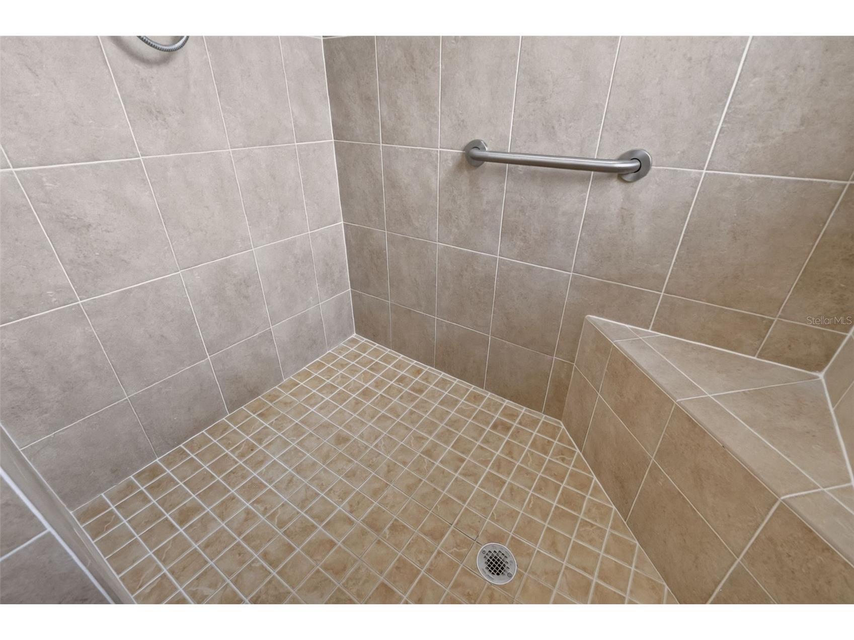 1868 Doric Avenue The Villages FL 32162 G5114147 image45