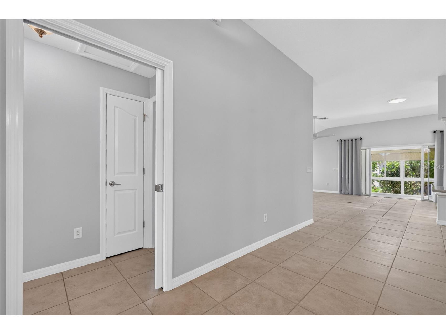 1868 Doric Avenue The Villages FL 32162 G5114147 image46