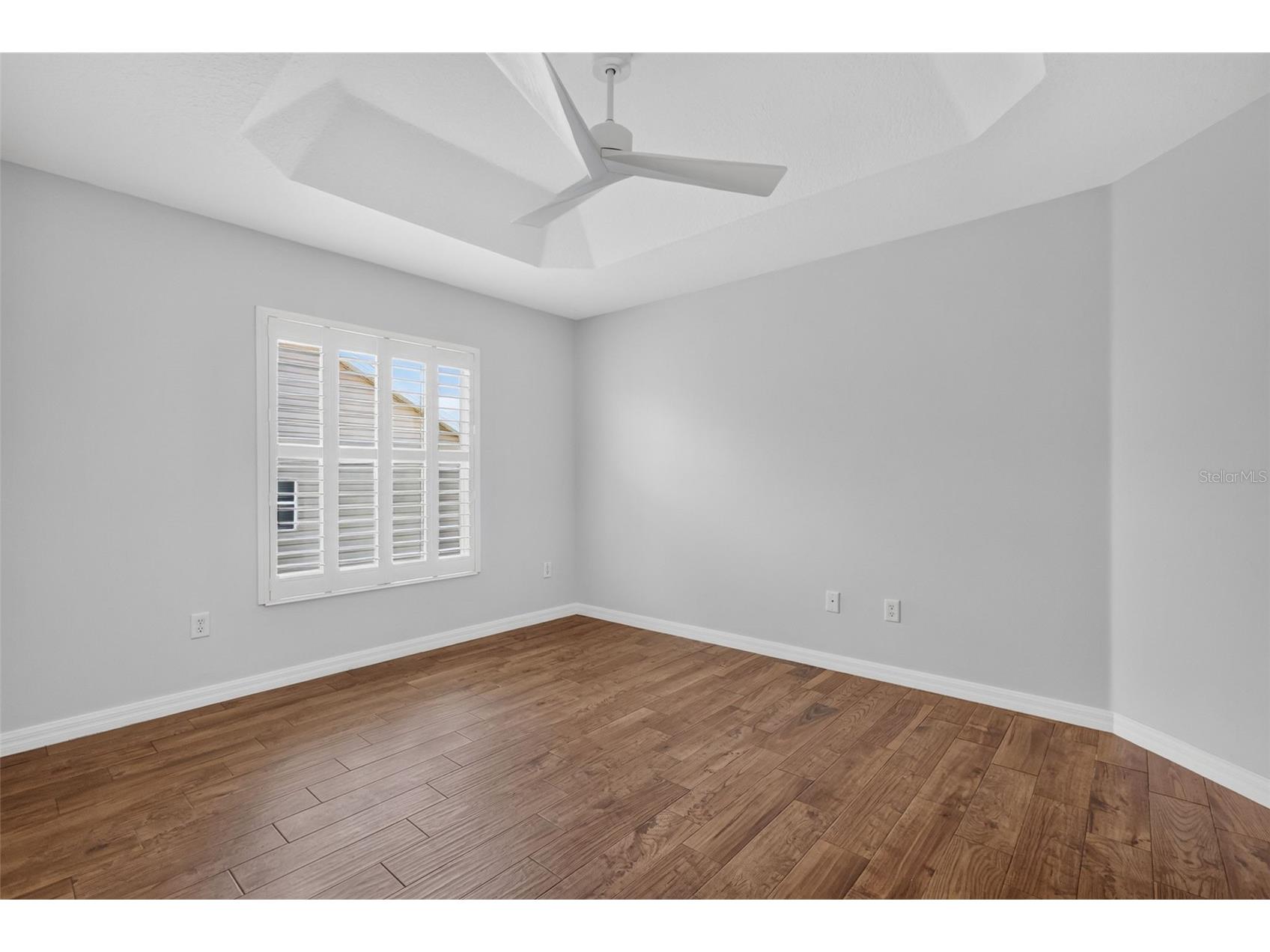 1868 Doric Avenue The Villages FL 32162 G5114147 image48