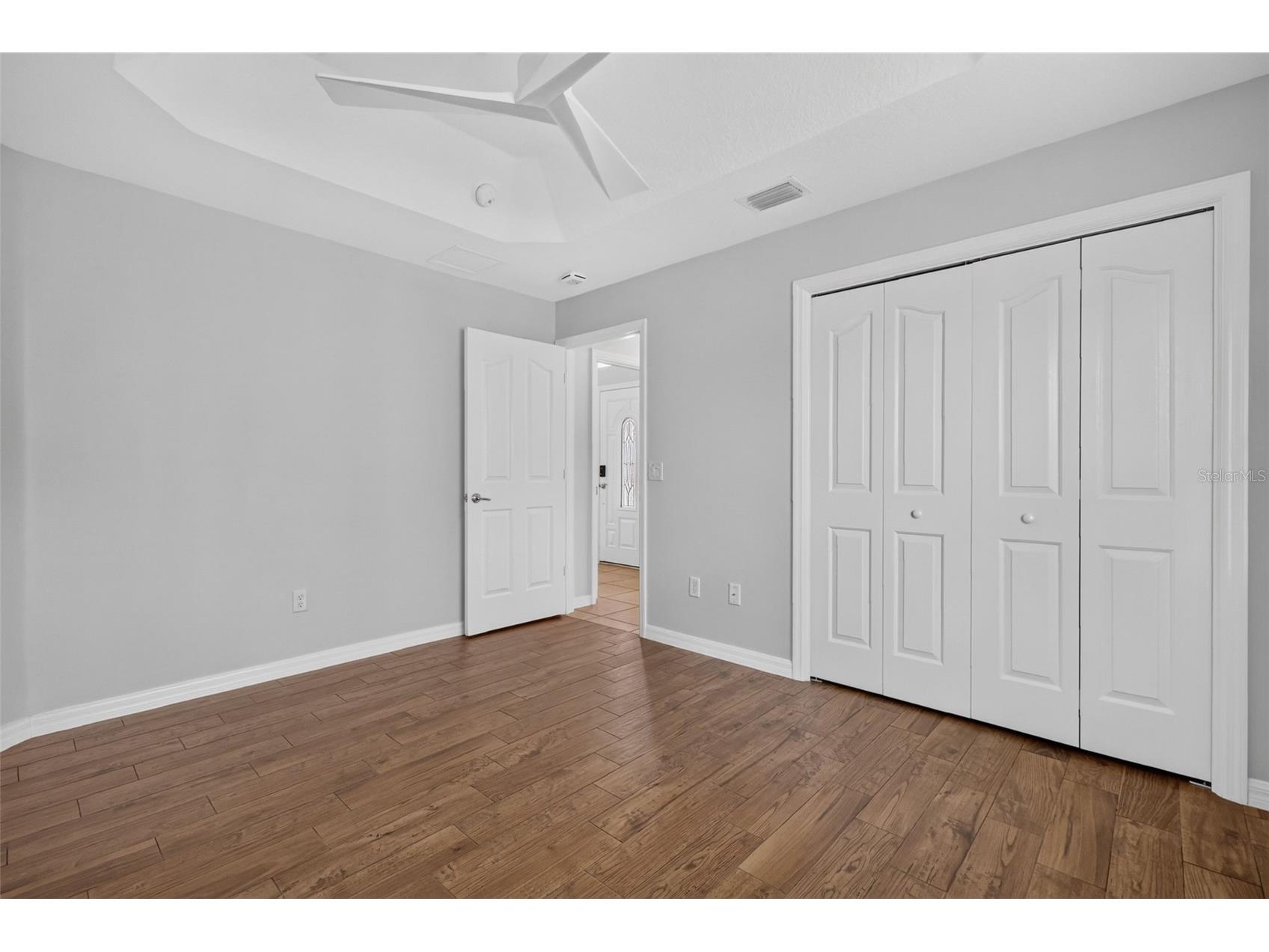1868 Doric Avenue The Villages FL 32162 G5114147 image49