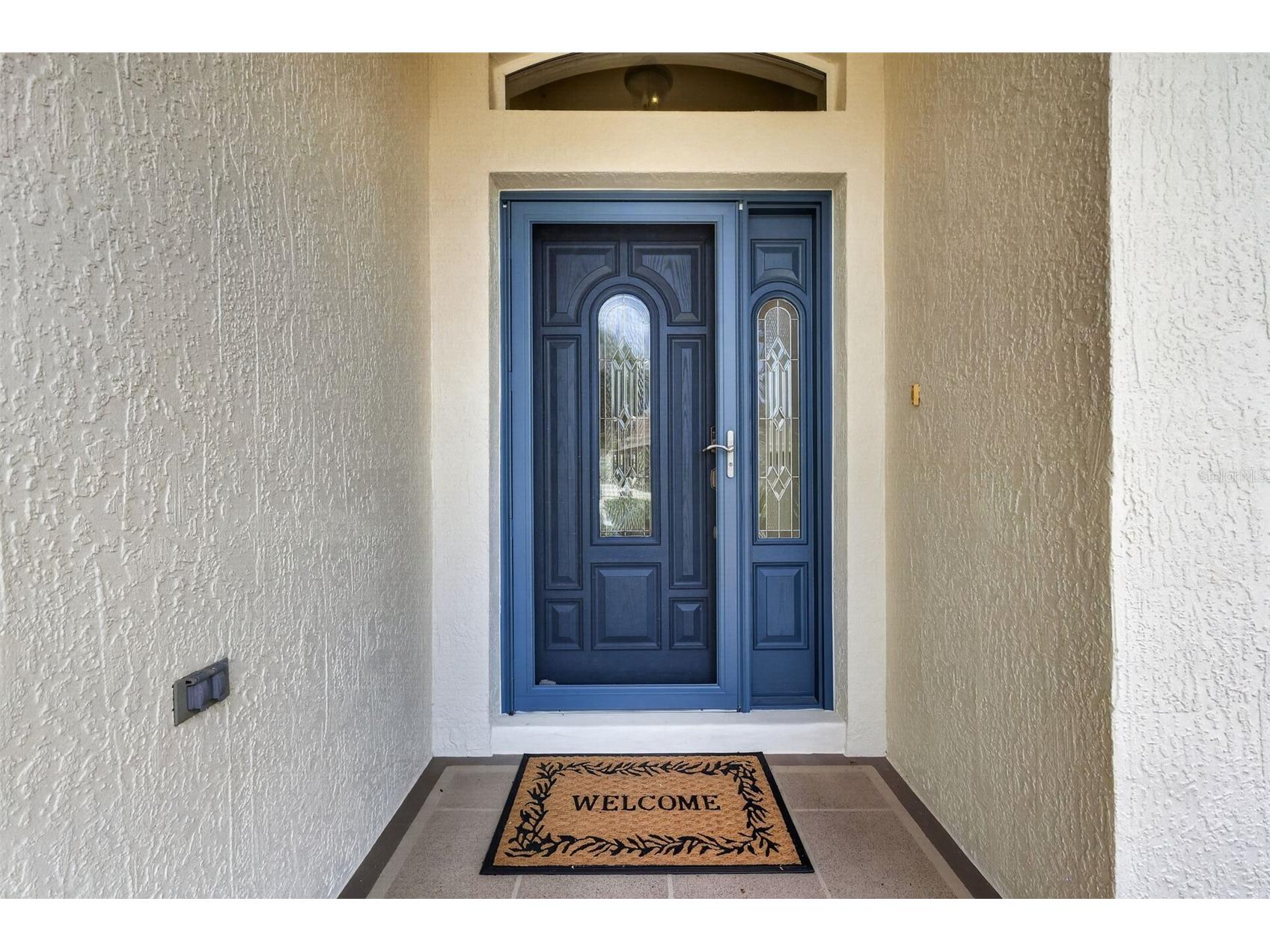 1868 Doric Avenue The Villages FL 32162 G5114147 image5