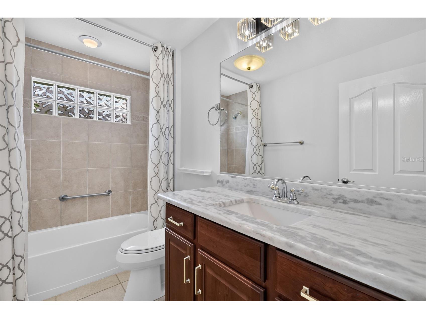 1868 Doric Avenue The Villages FL 32162 G5114147 image50