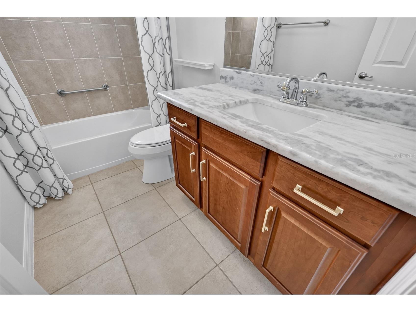 1868 Doric Avenue The Villages FL 32162 G5114147 image51