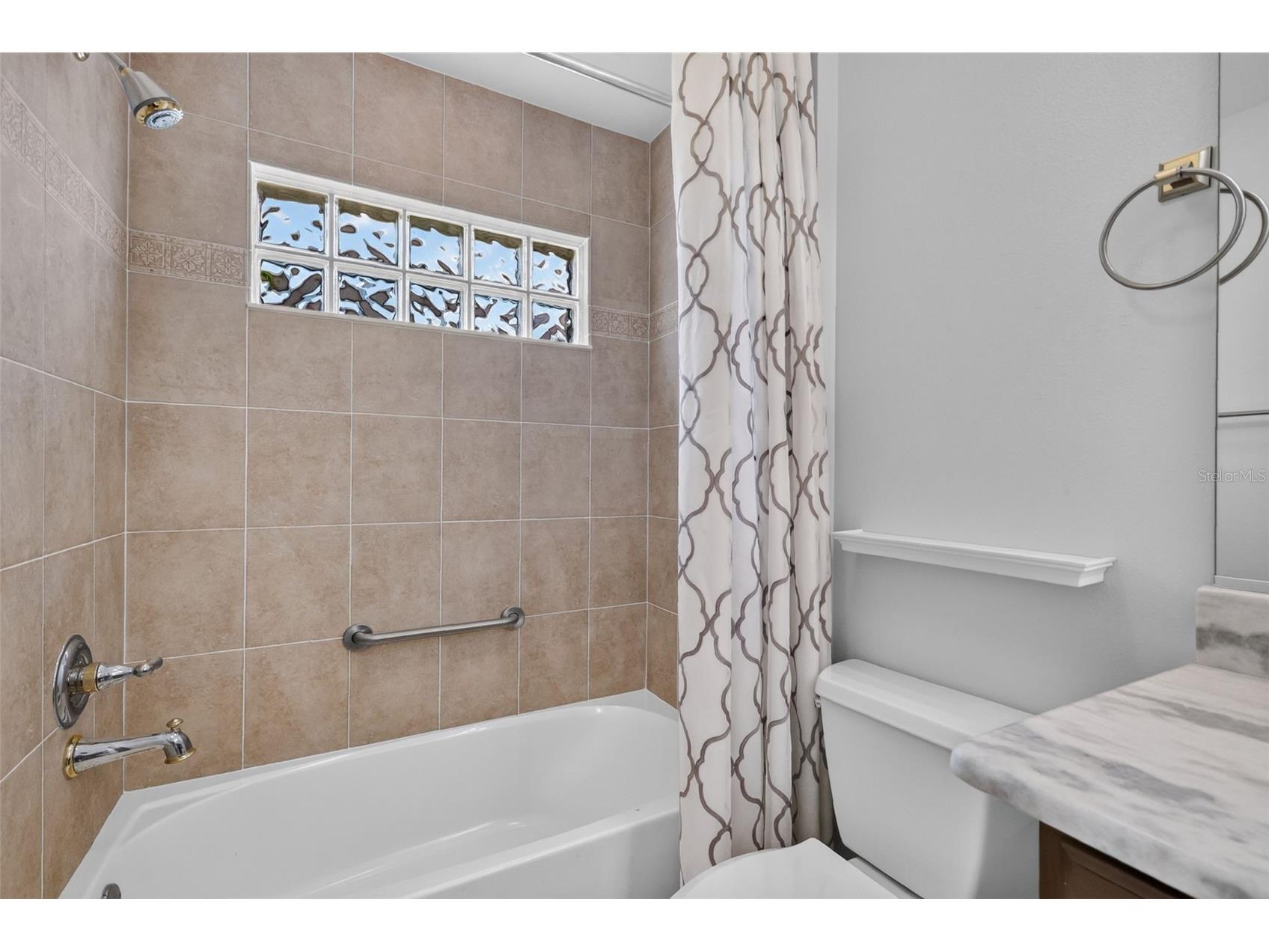 1868 Doric Avenue The Villages FL 32162 G5114147 image52