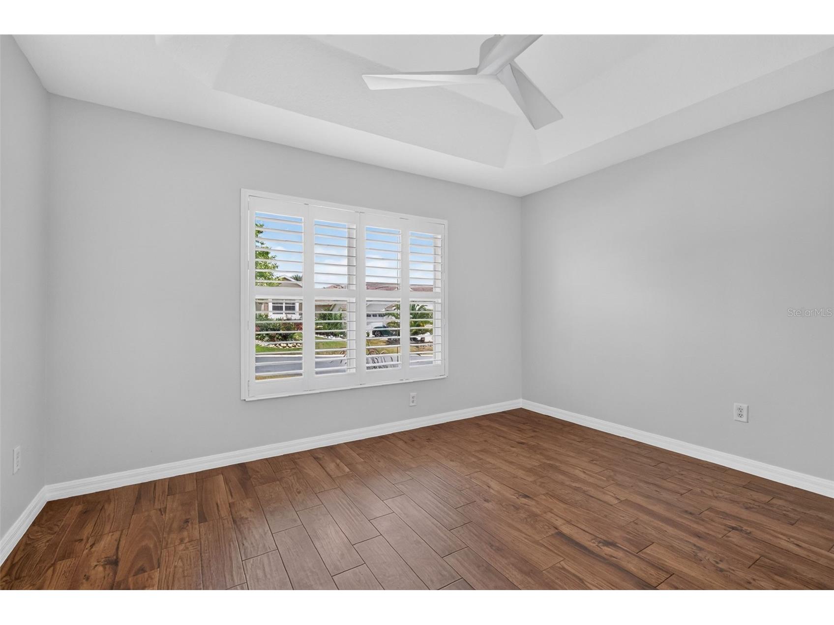 1868 Doric Avenue The Villages FL 32162 G5114147 image54