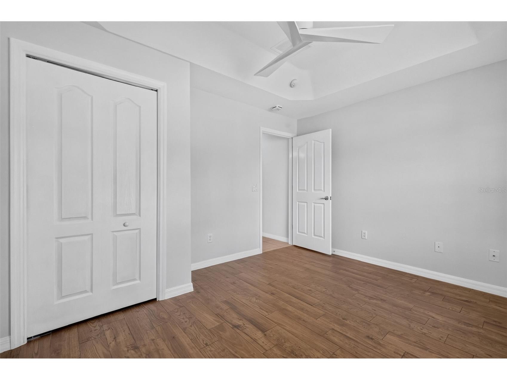 1868 Doric Avenue The Villages FL 32162 G5114147 image55