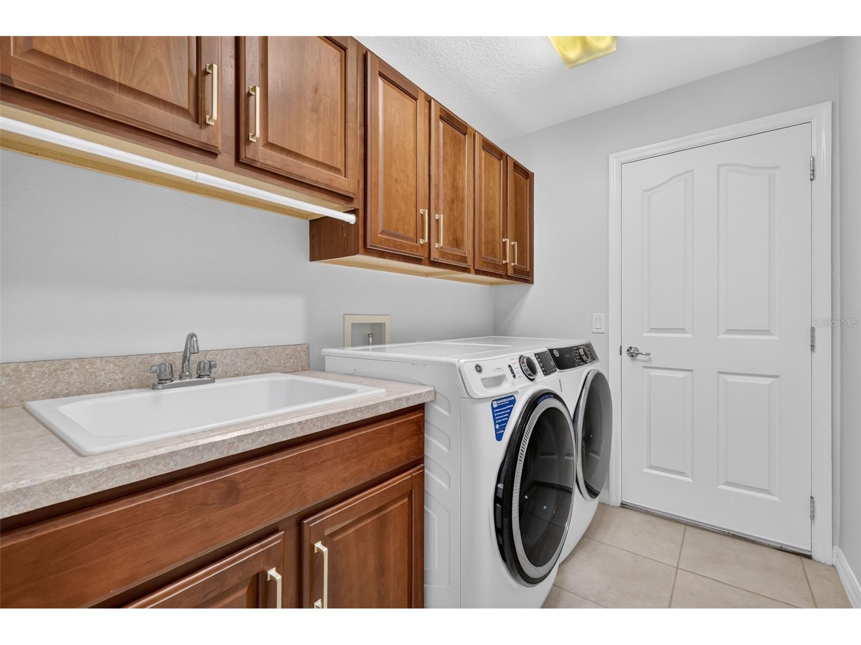 1868 Doric Avenue The Villages FL 32162 G5114147 image56
