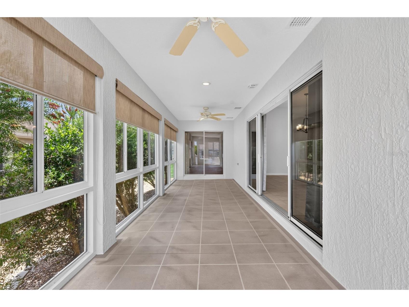 1868 Doric Avenue The Villages FL 32162 G5114147 image57