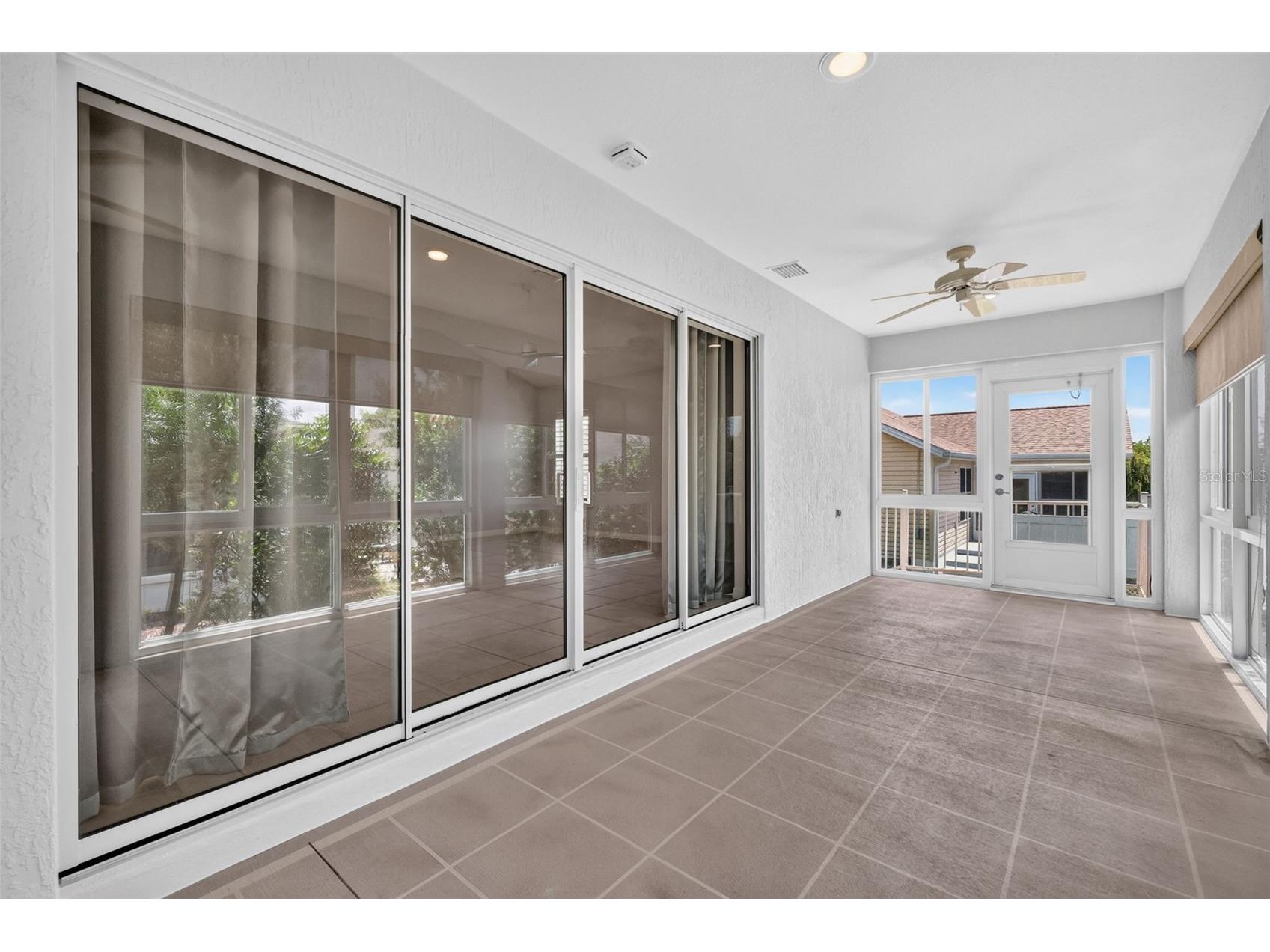 1868 Doric Avenue The Villages FL 32162 G5114147 image58