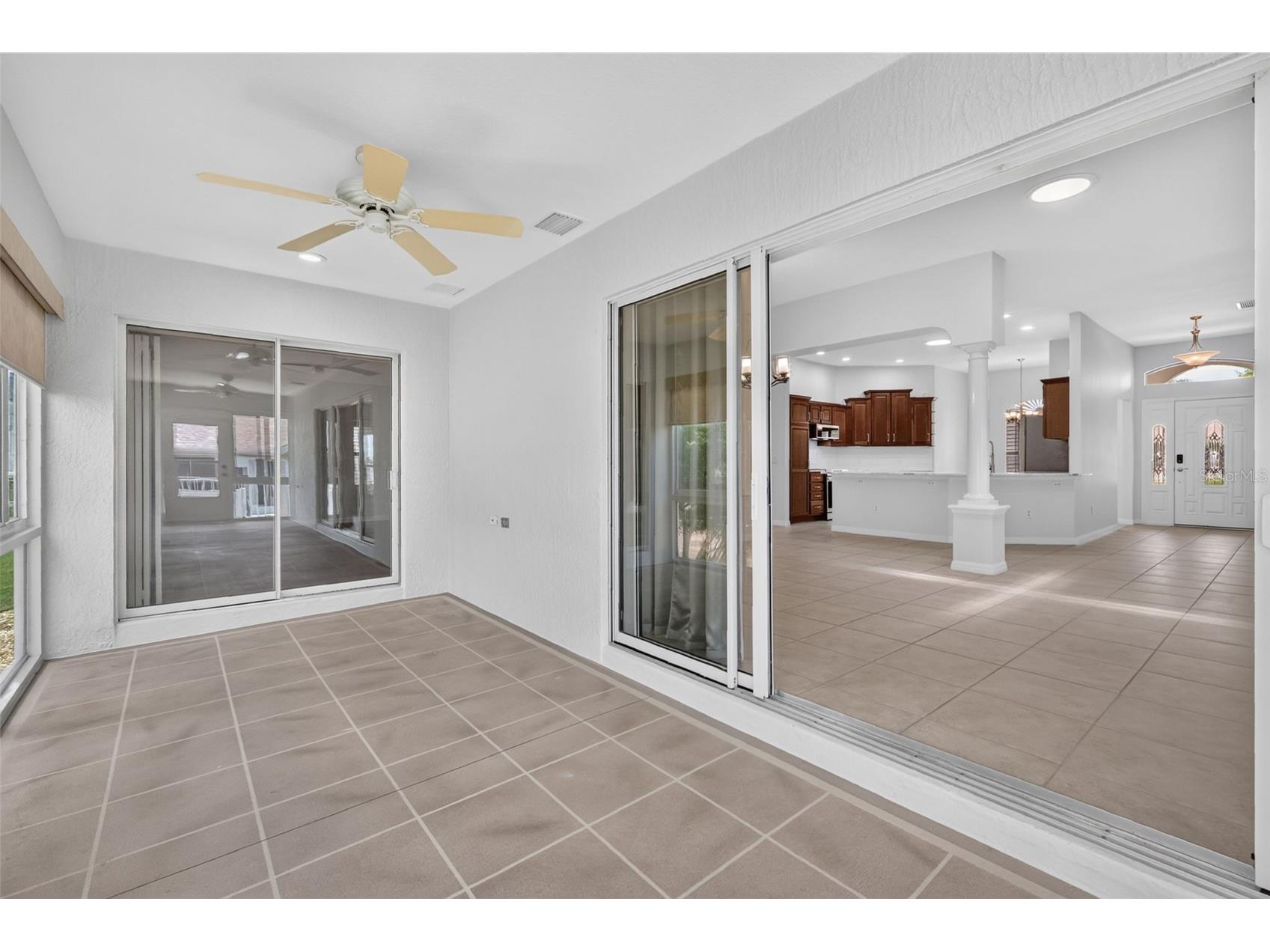 1868 Doric Avenue The Villages FL 32162 G5114147 image59