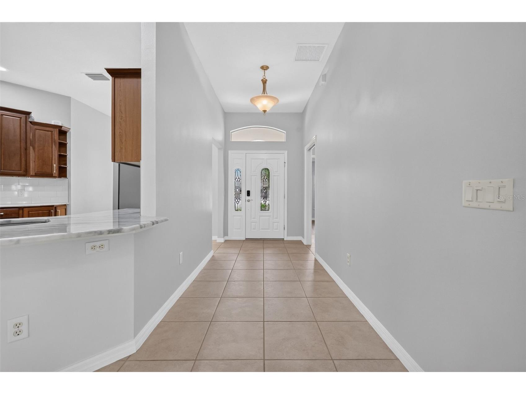 1868 Doric Avenue The Villages FL 32162 G5114147 image6