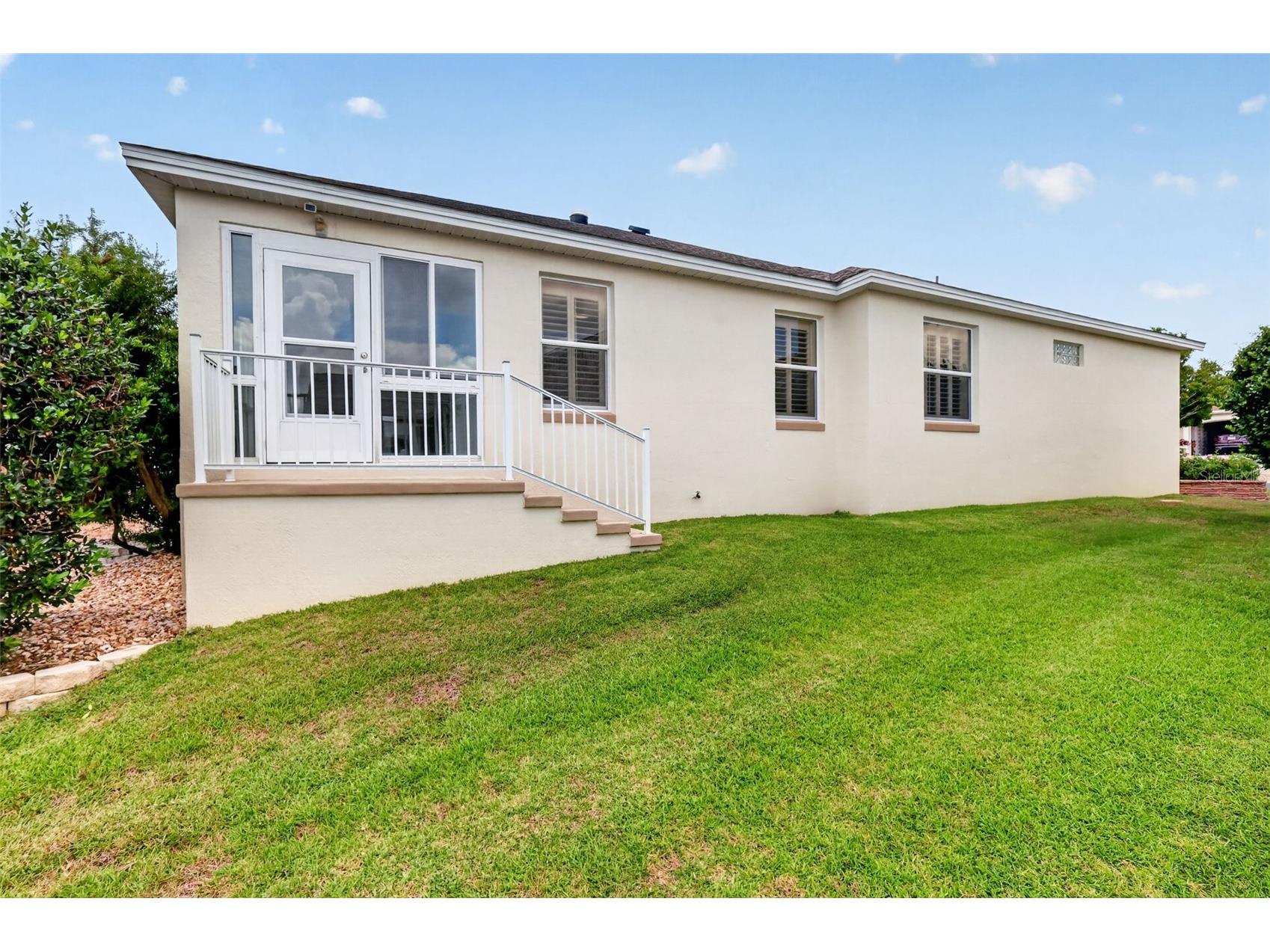 1868 Doric Avenue The Villages FL 32162 G5114147 image60