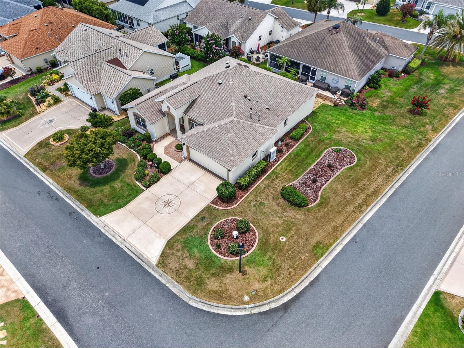 1868 Doric Avenue The Villages FL 32162 G5114147 image62