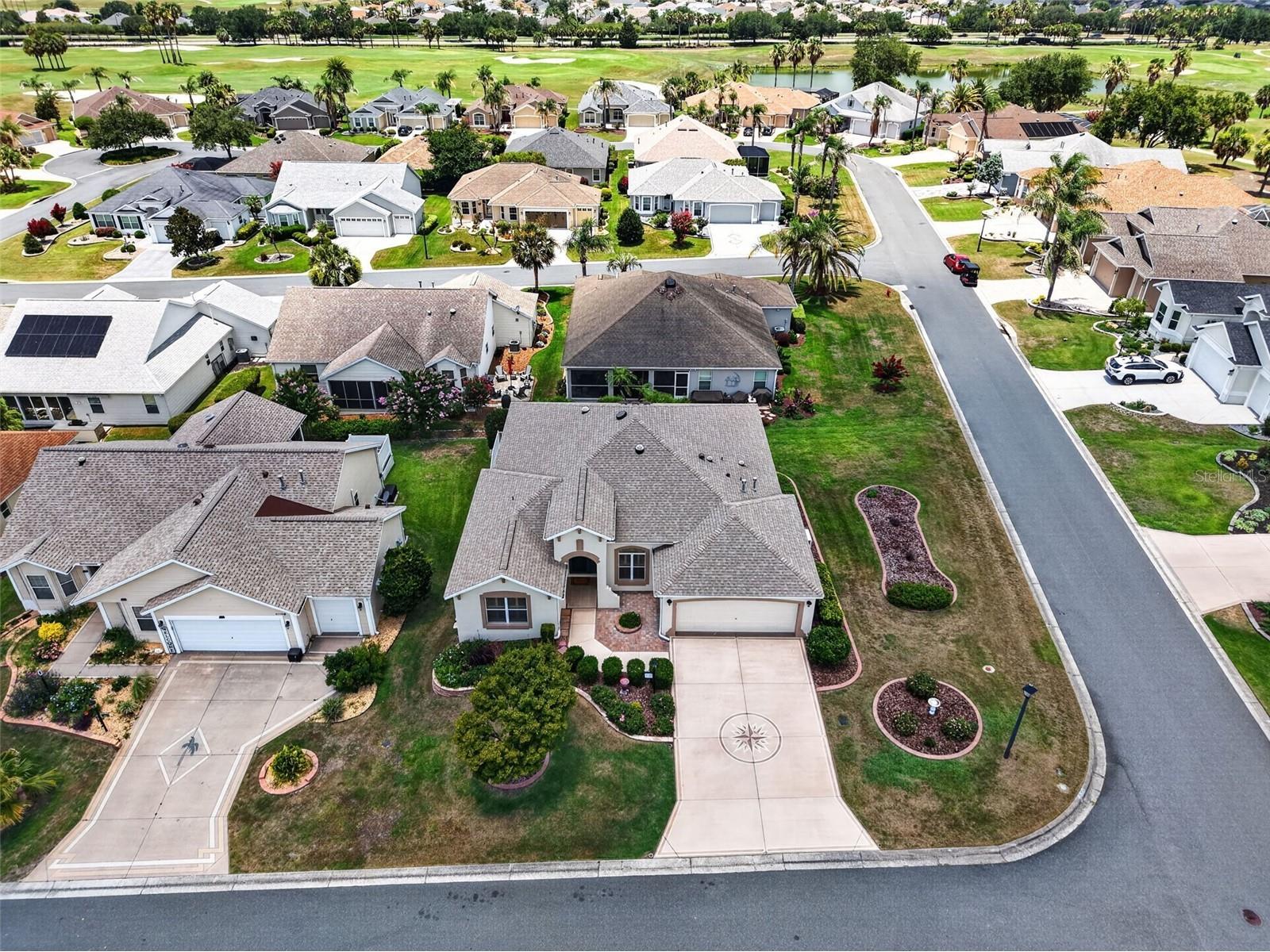 1868 Doric Avenue The Villages FL 32162 G5114147 image63