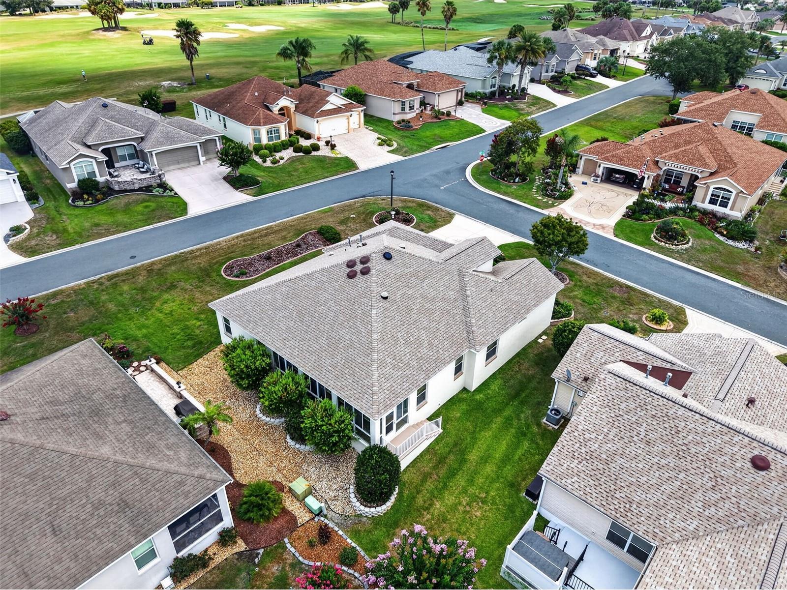 1868 Doric Avenue The Villages FL 32162 G5114147 image65