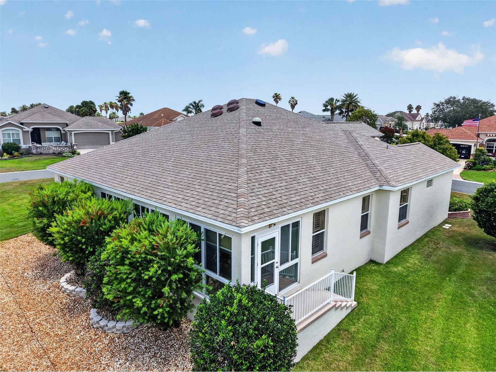 1868 Doric Avenue The Villages FL 32162 G5114147 image66