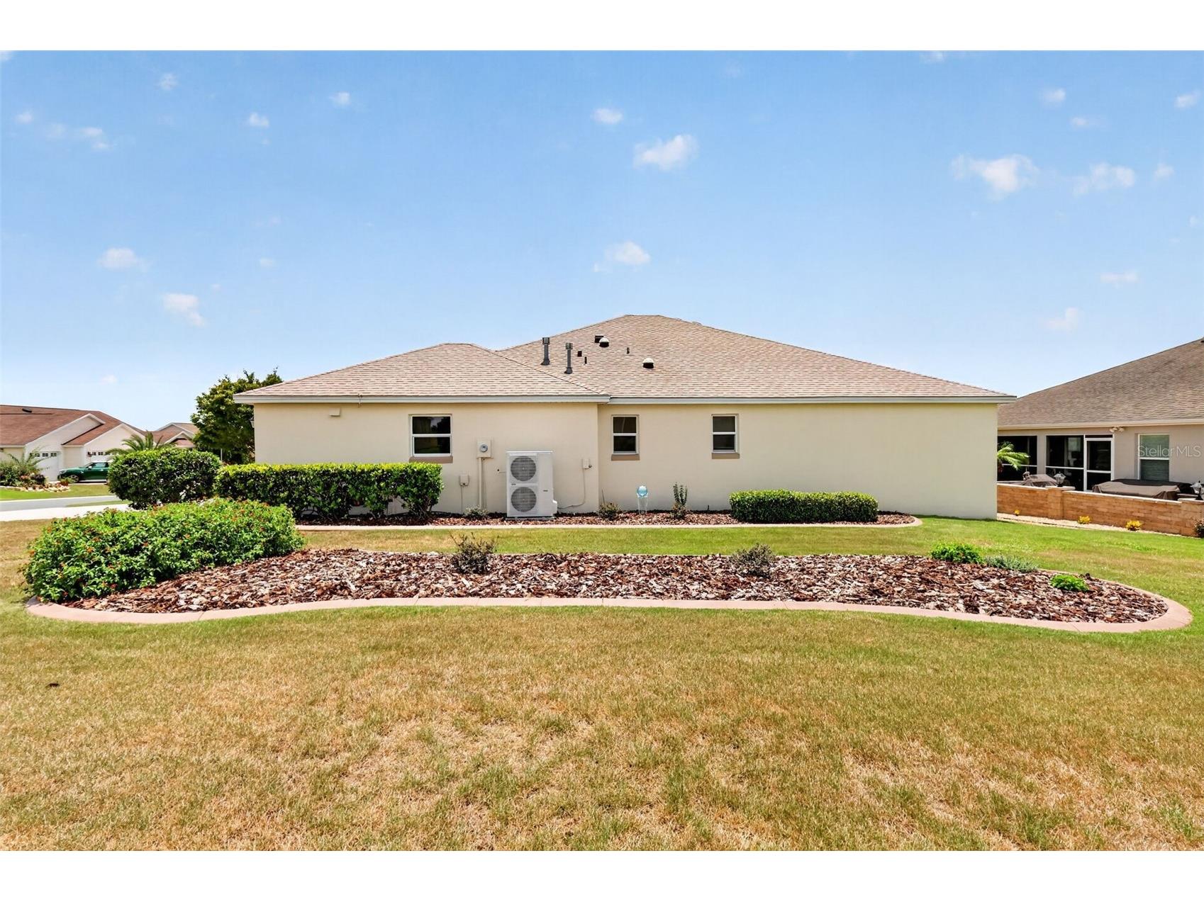 1868 Doric Avenue The Villages FL 32162 G5114147 image67