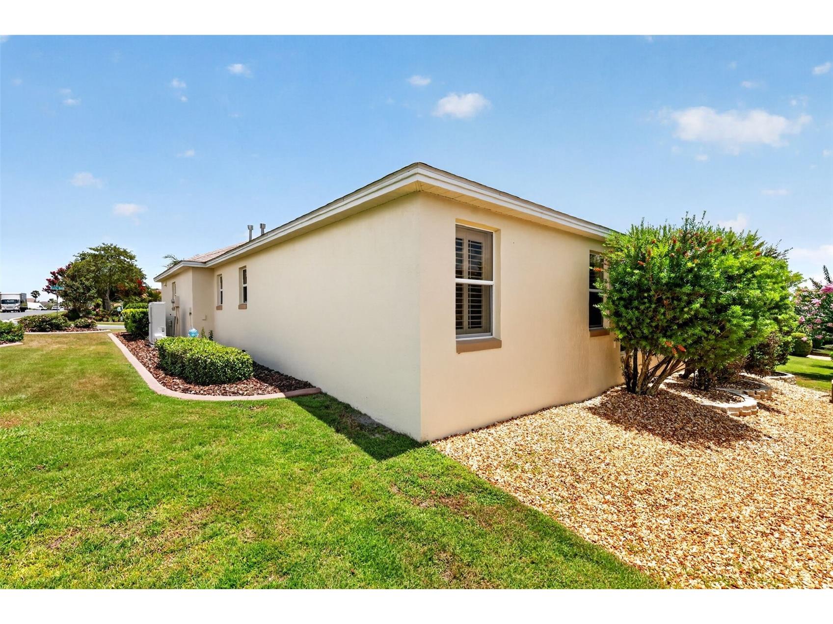1868 Doric Avenue The Villages FL 32162 G5114147 image68