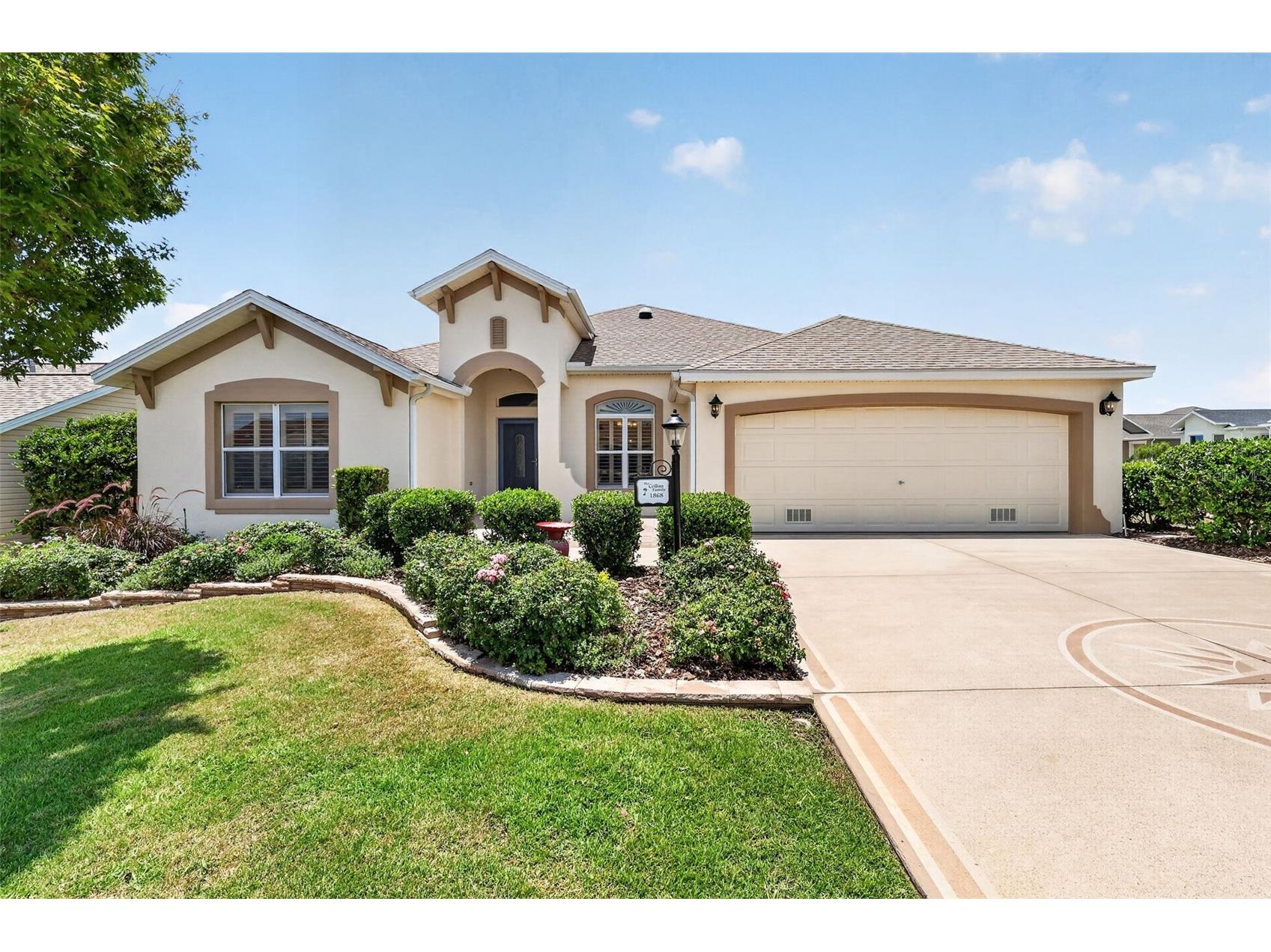1868 Doric Avenue The Villages FL 32162 G5114147 image69
