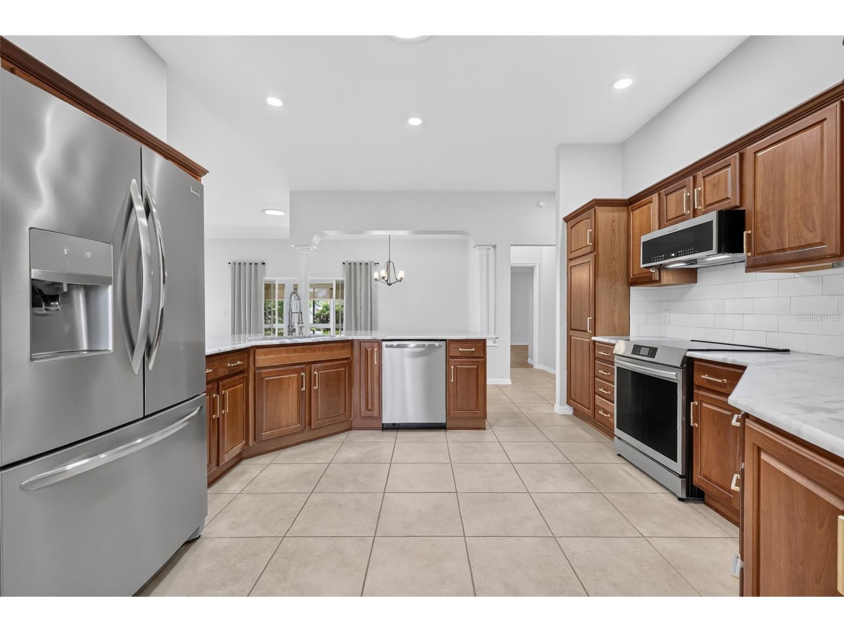 1868 Doric Avenue The Villages FL 32162 G5114147 image7