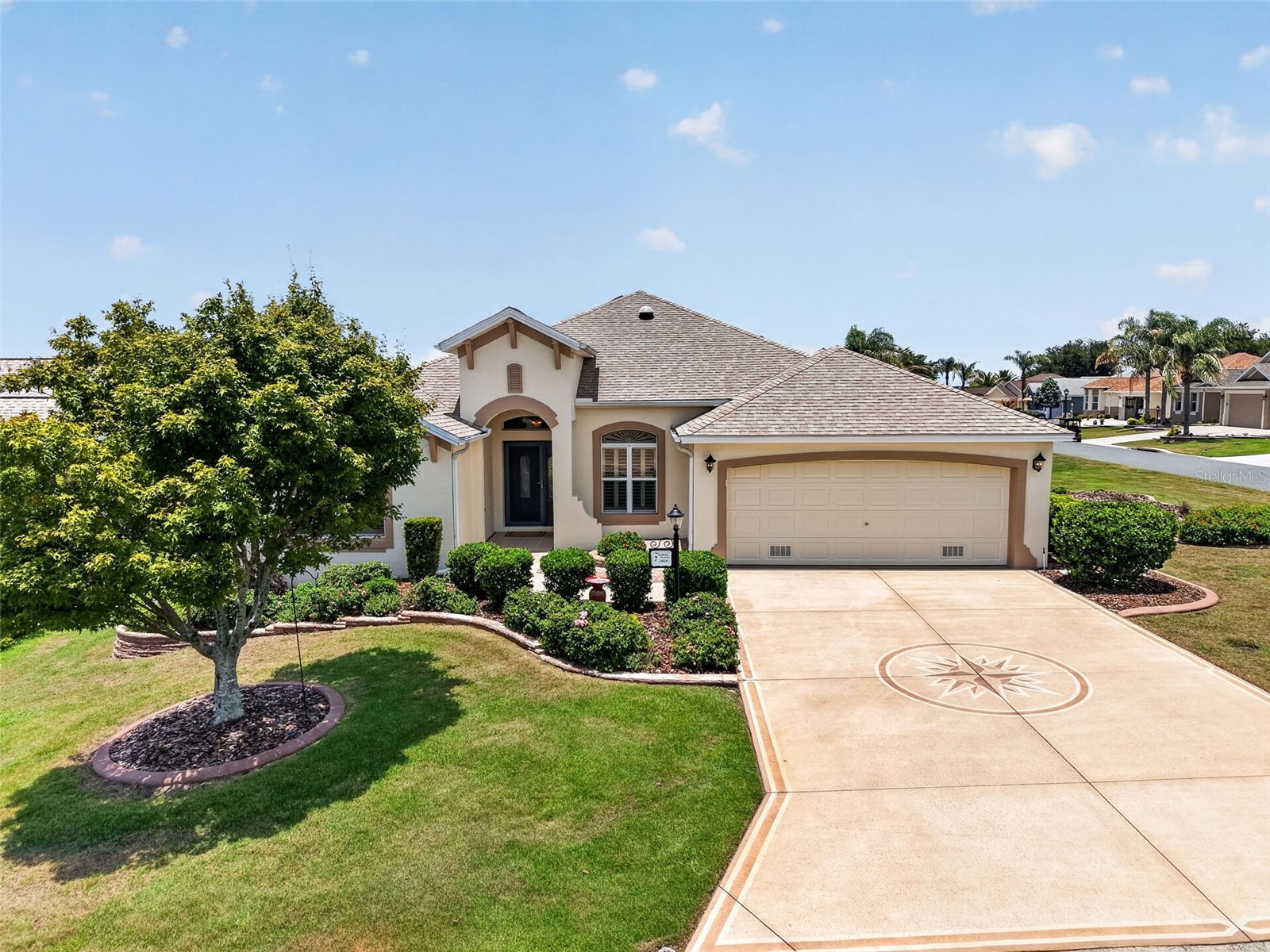 1868 Doric Avenue The Villages FL 32162 G5114147 image70