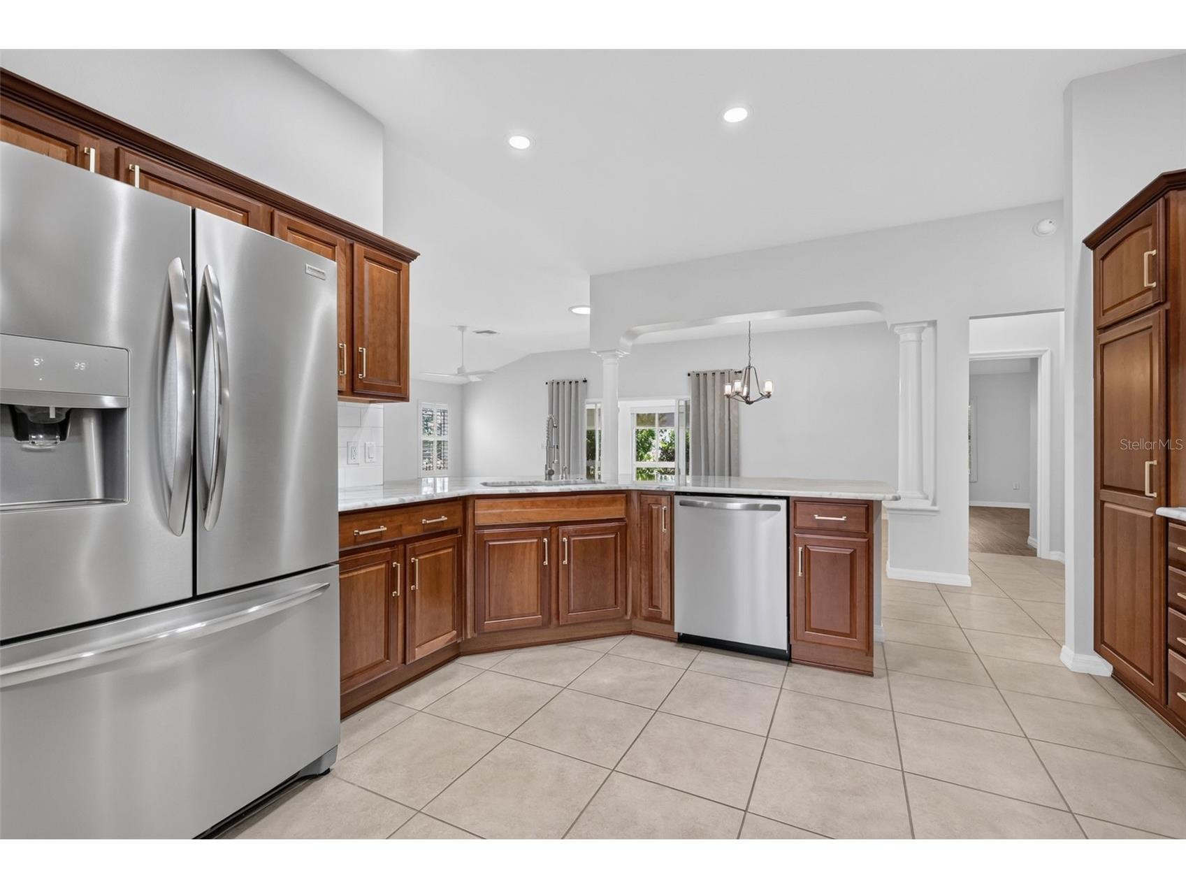 1868 Doric Avenue The Villages FL 32162 G5114147 image8