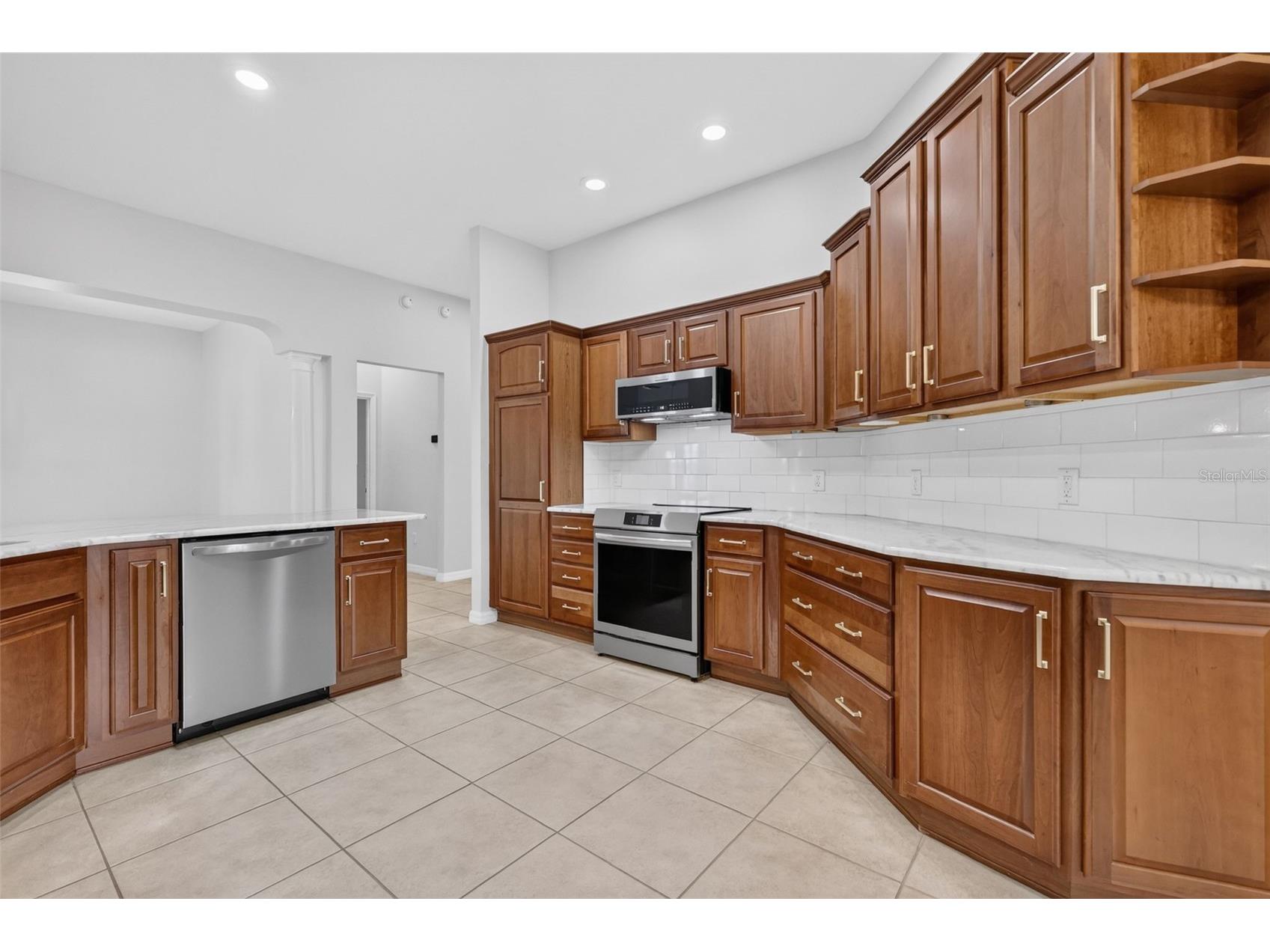 1868 Doric Avenue The Villages FL 32162 G5114147 image9