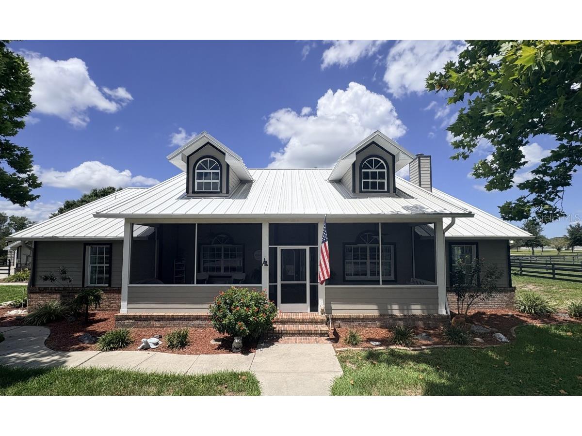 1868 Druliner Road Saint Cloud FL 34771 A4700830 image1